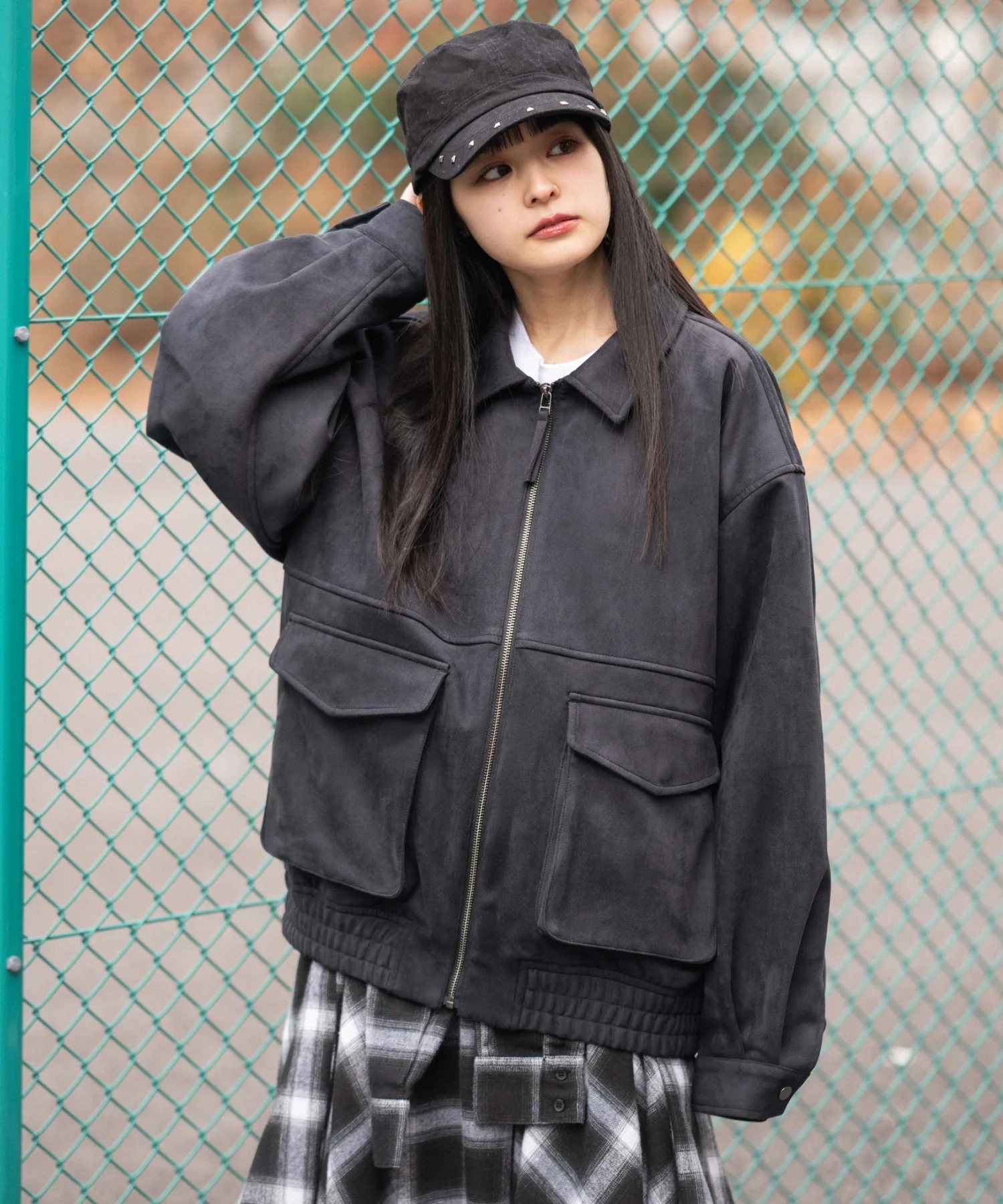 Product image 49