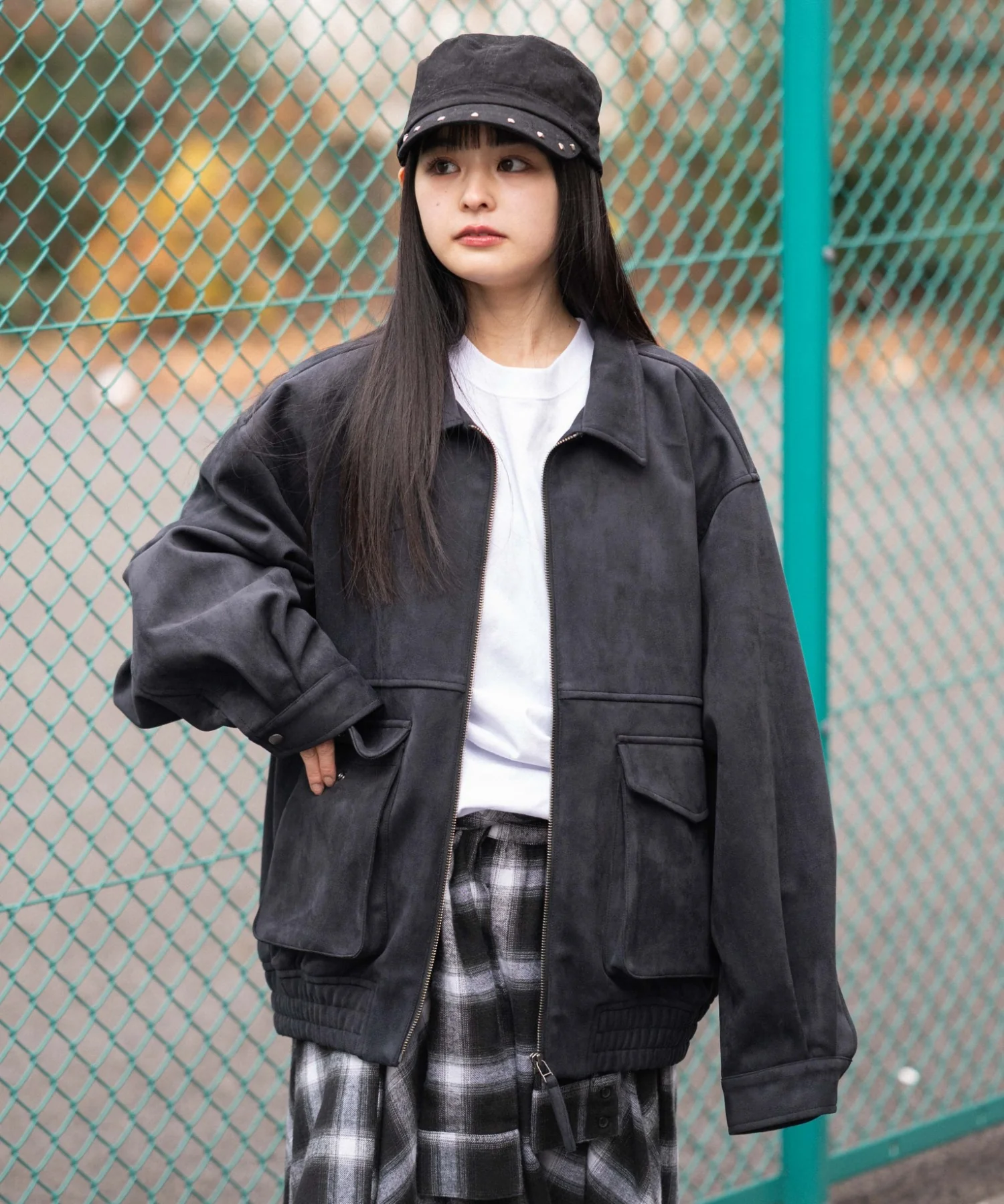 Product image 50