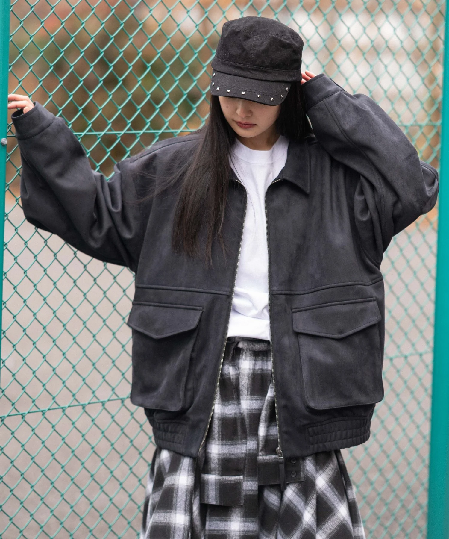 Product image 51