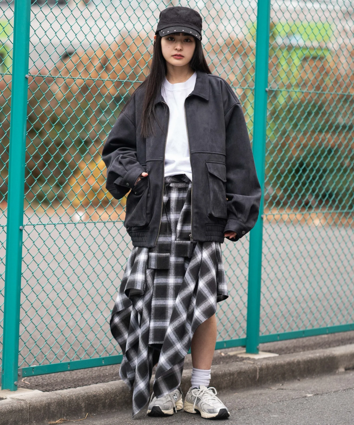 Product image 52