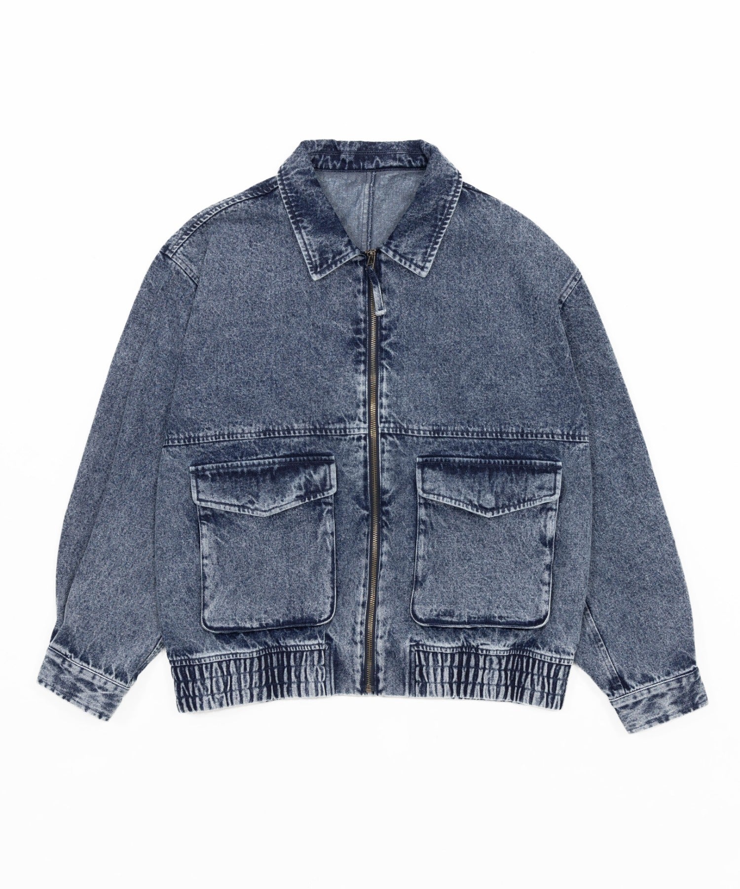 Product image 53