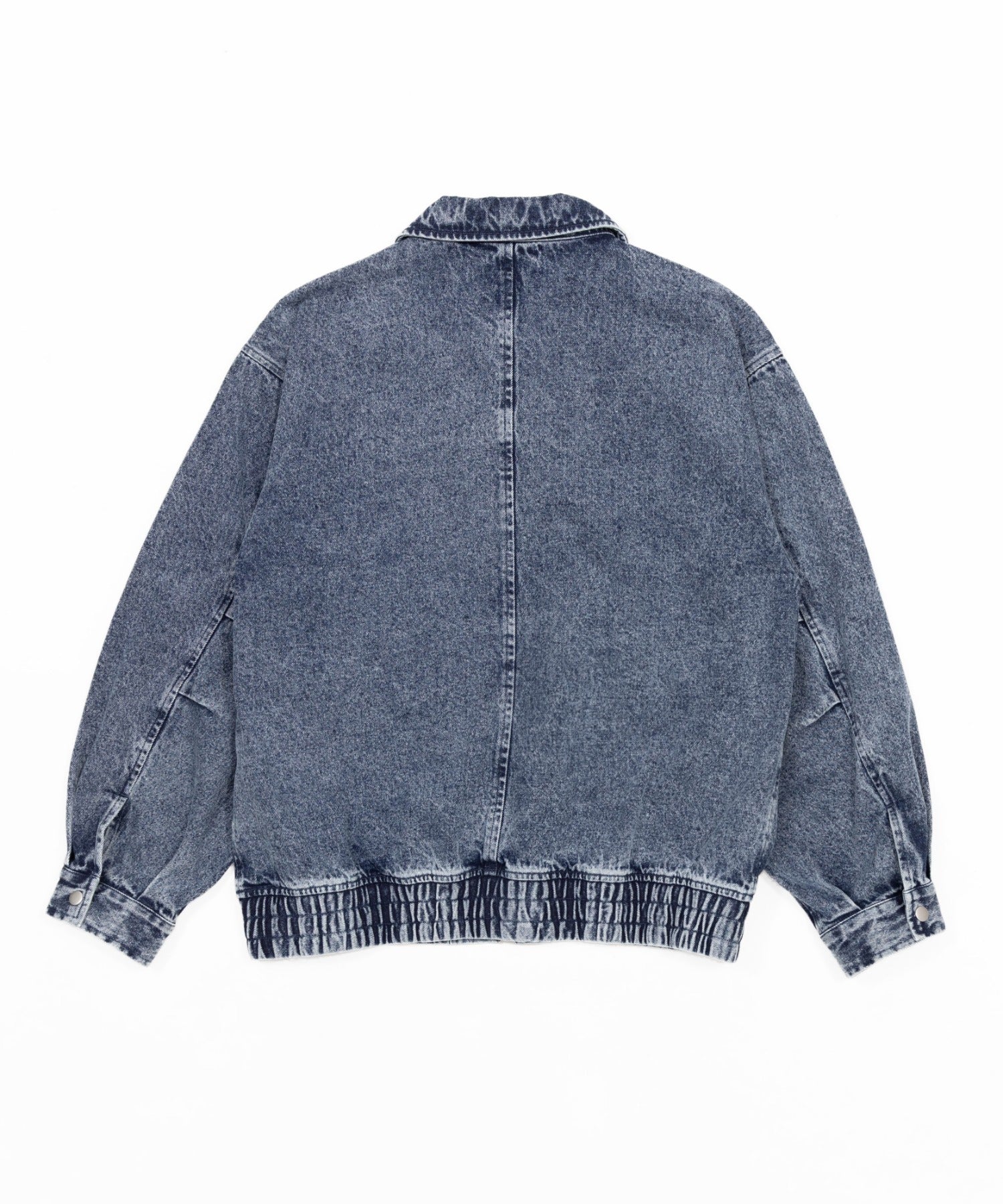 Product image 57
