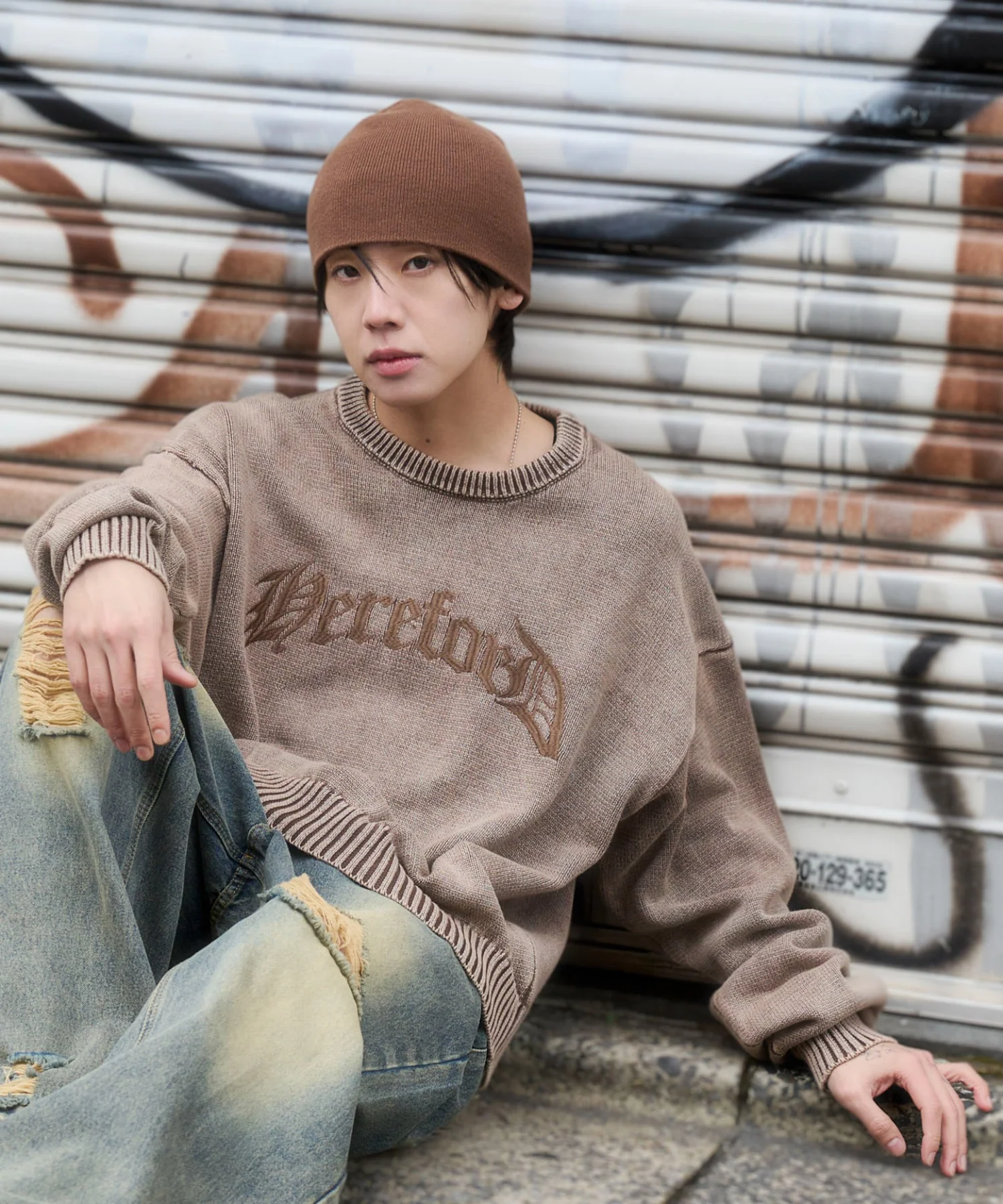 Product image 23