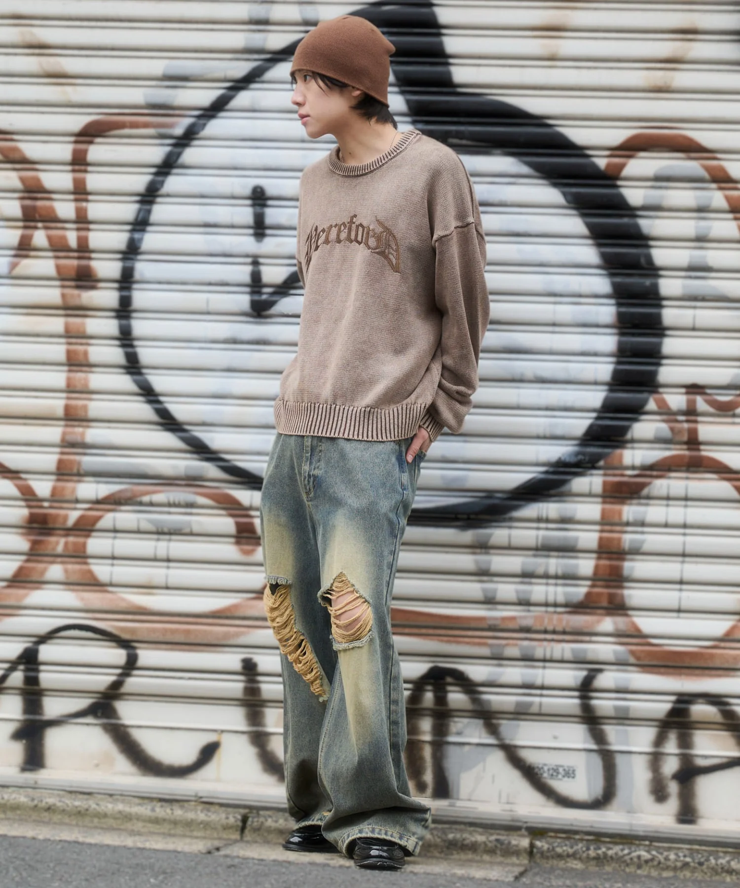 Product image 24