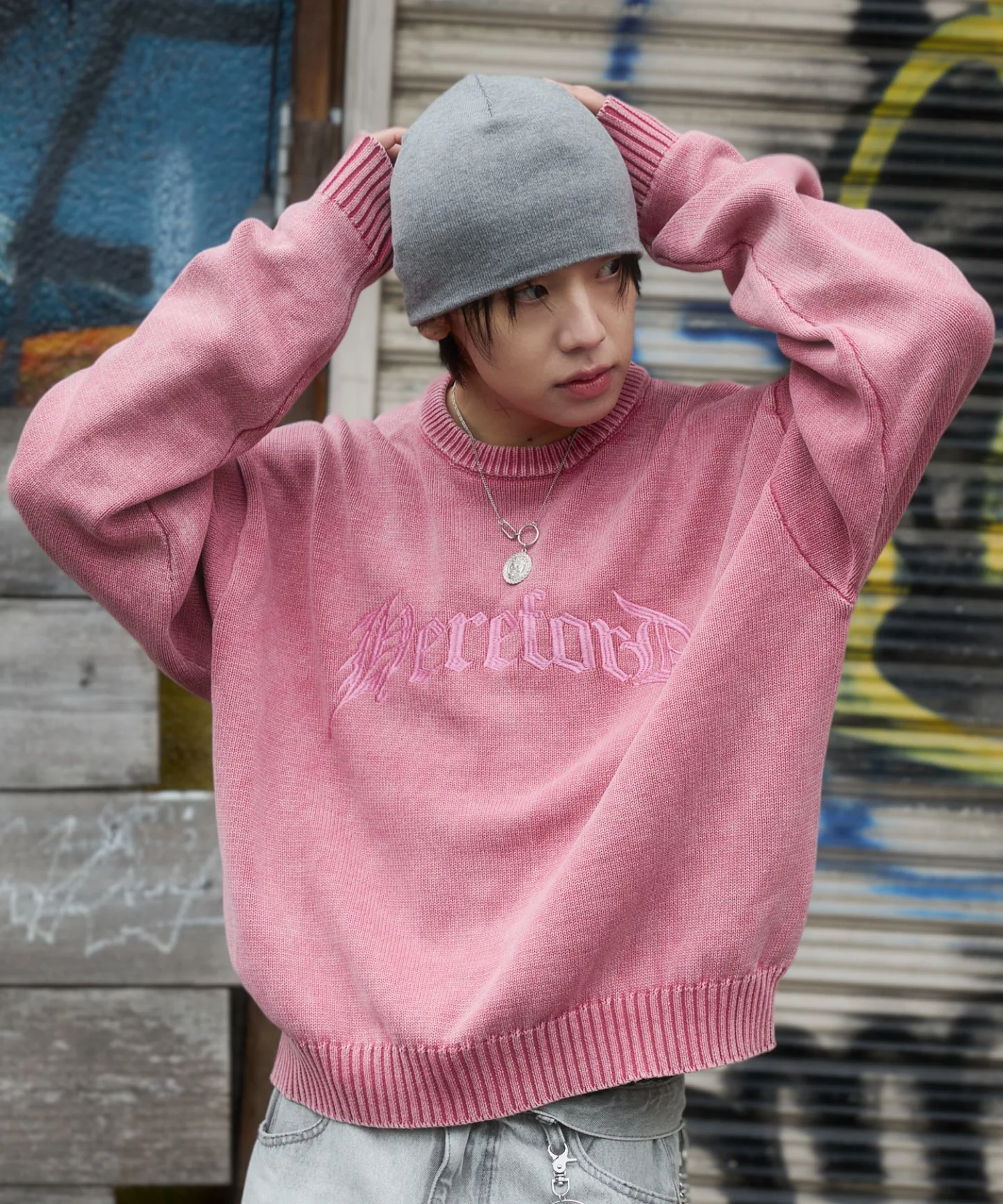 Product image 29
