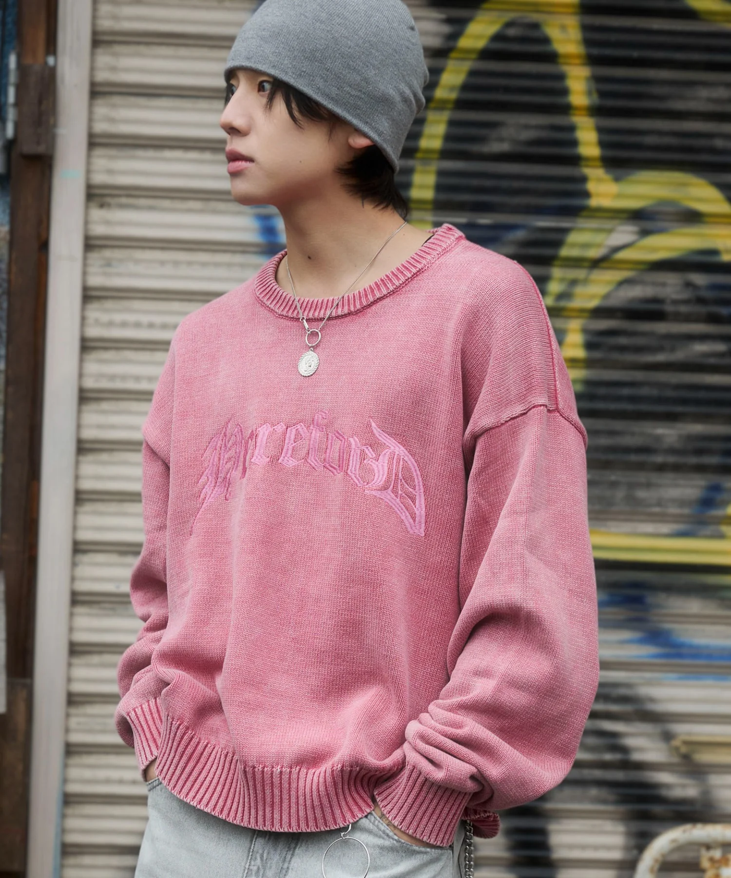 Product image 31