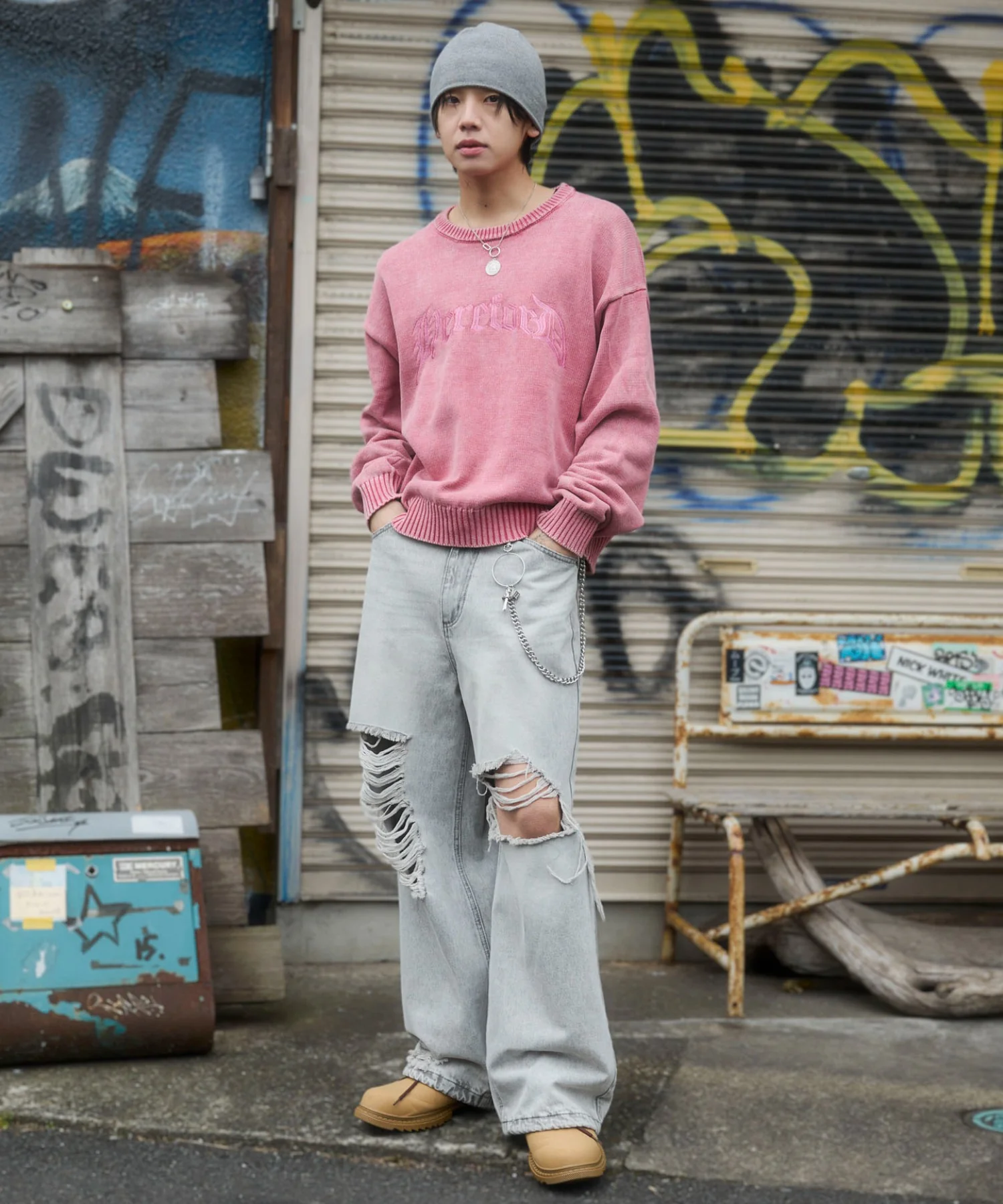 Product image 32