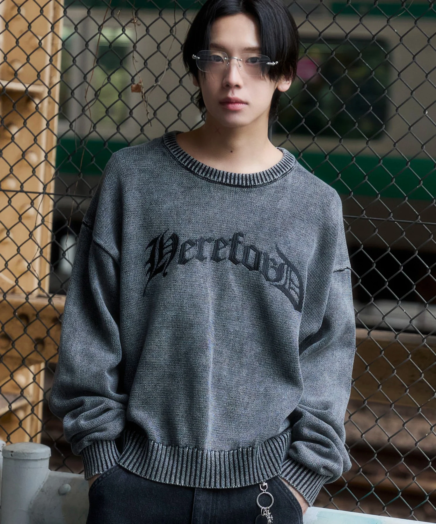 Product image 33