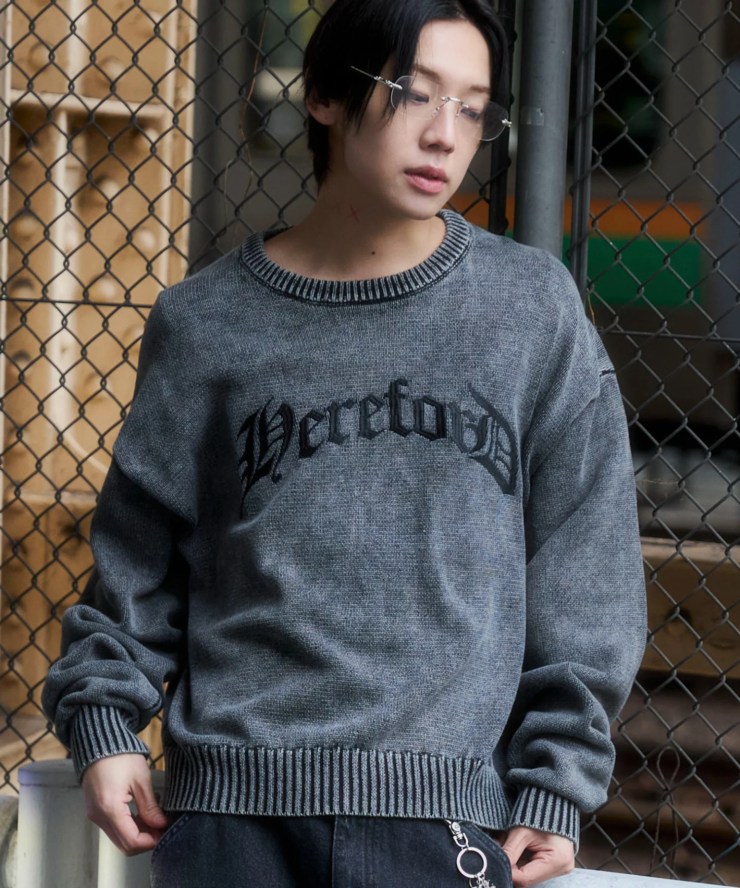 Product image 34