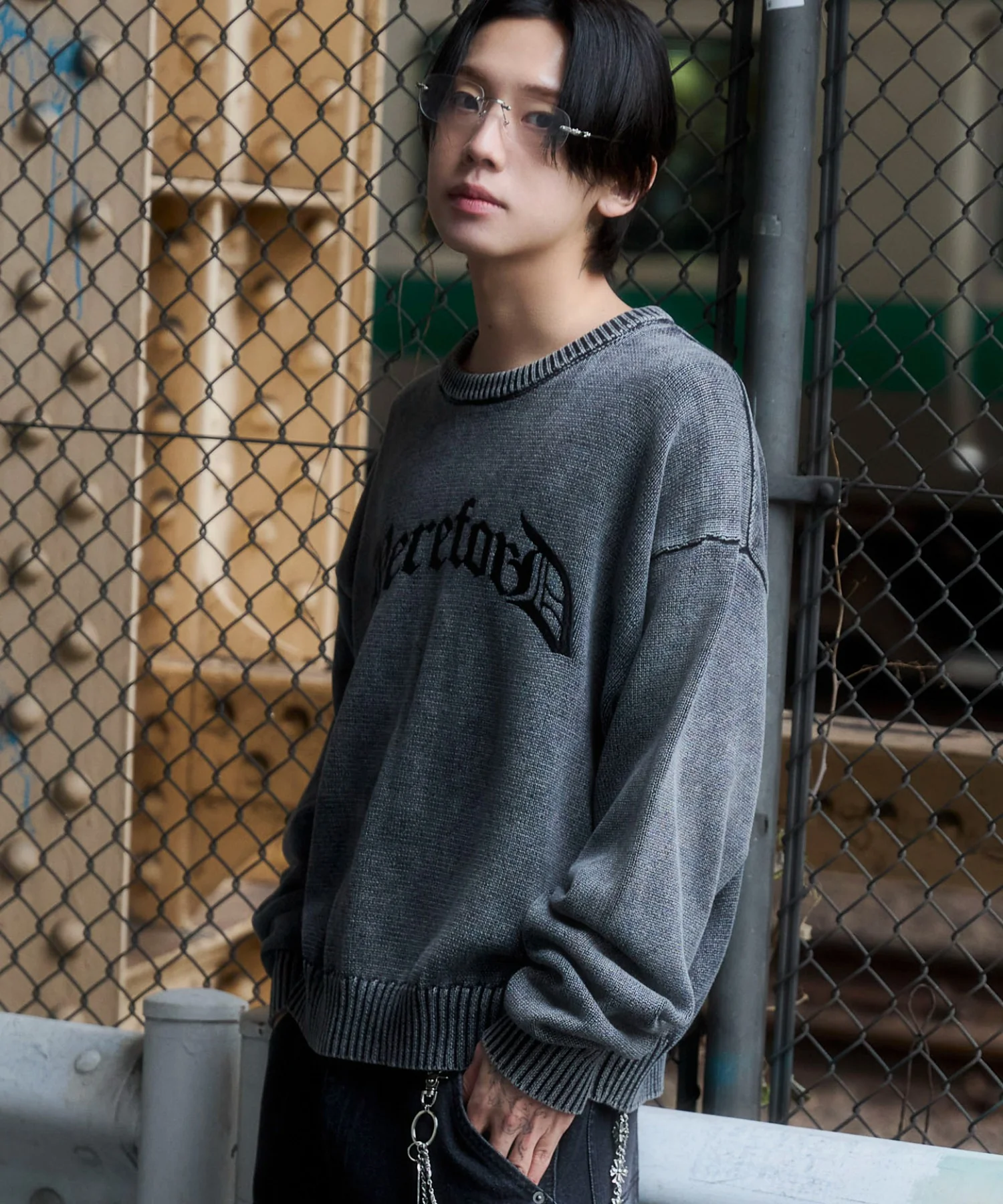 Product image 36
