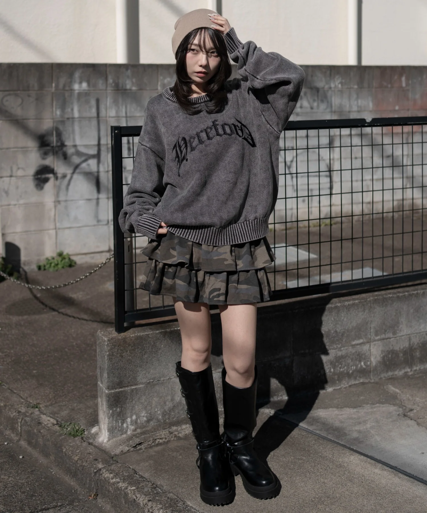 Product image 40