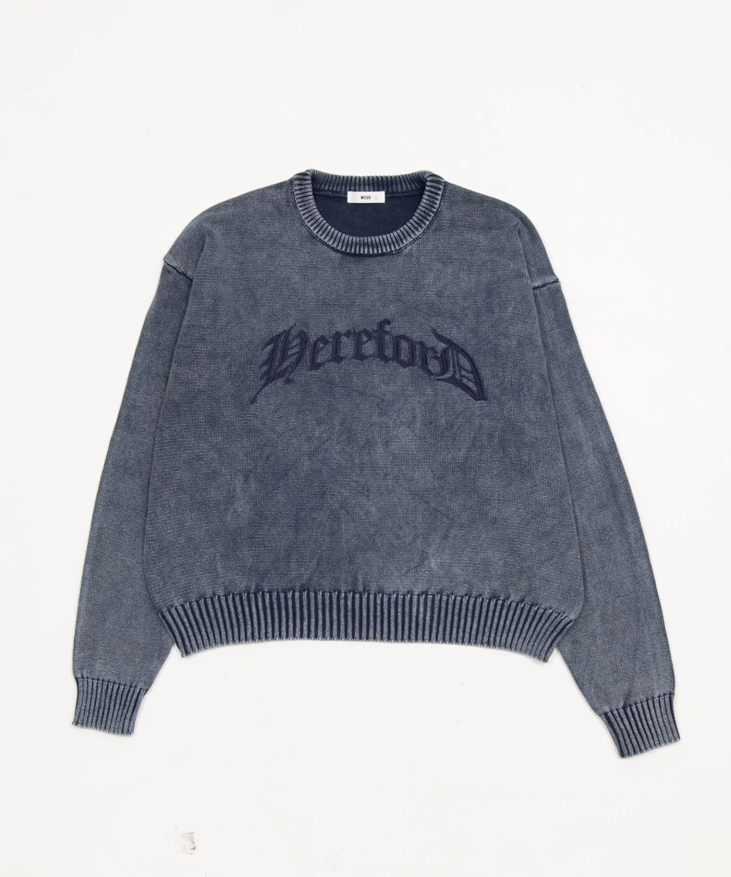 Product image 42
