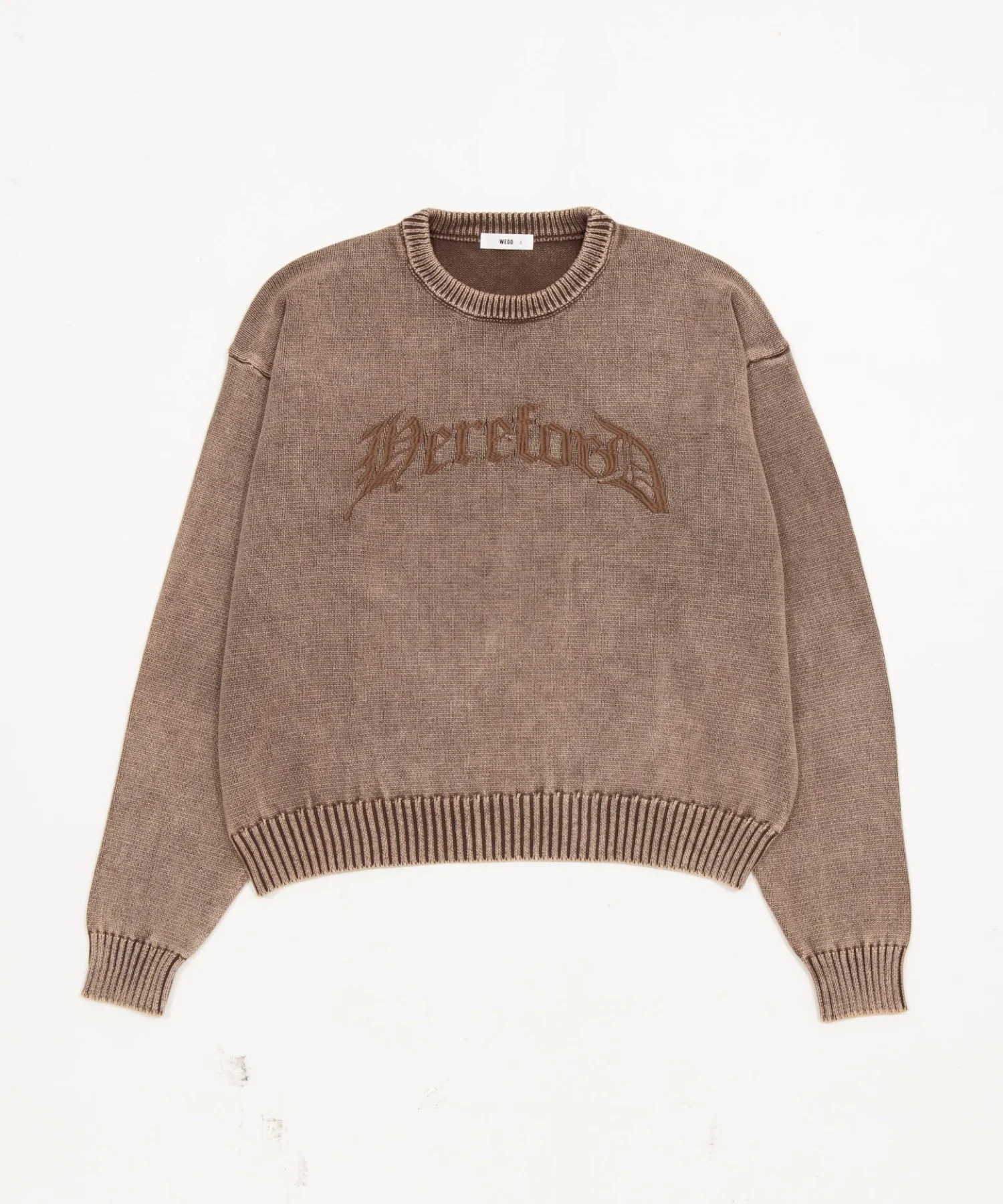 Product image 43
