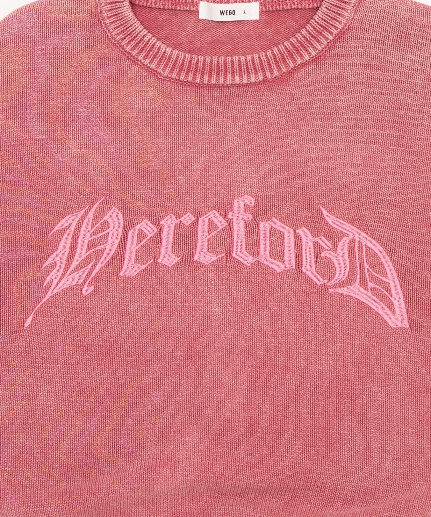 Product image 48