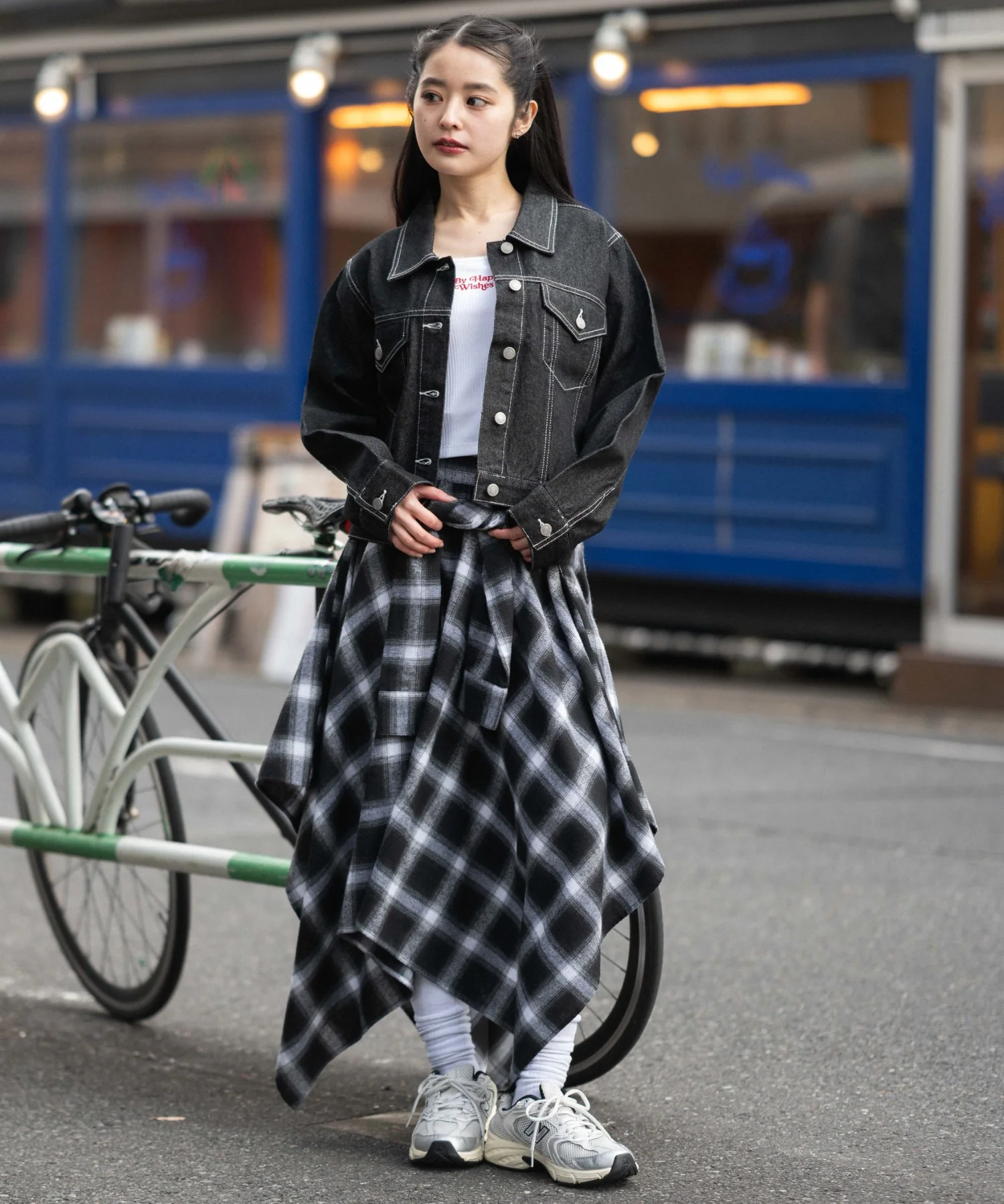 Product image 21