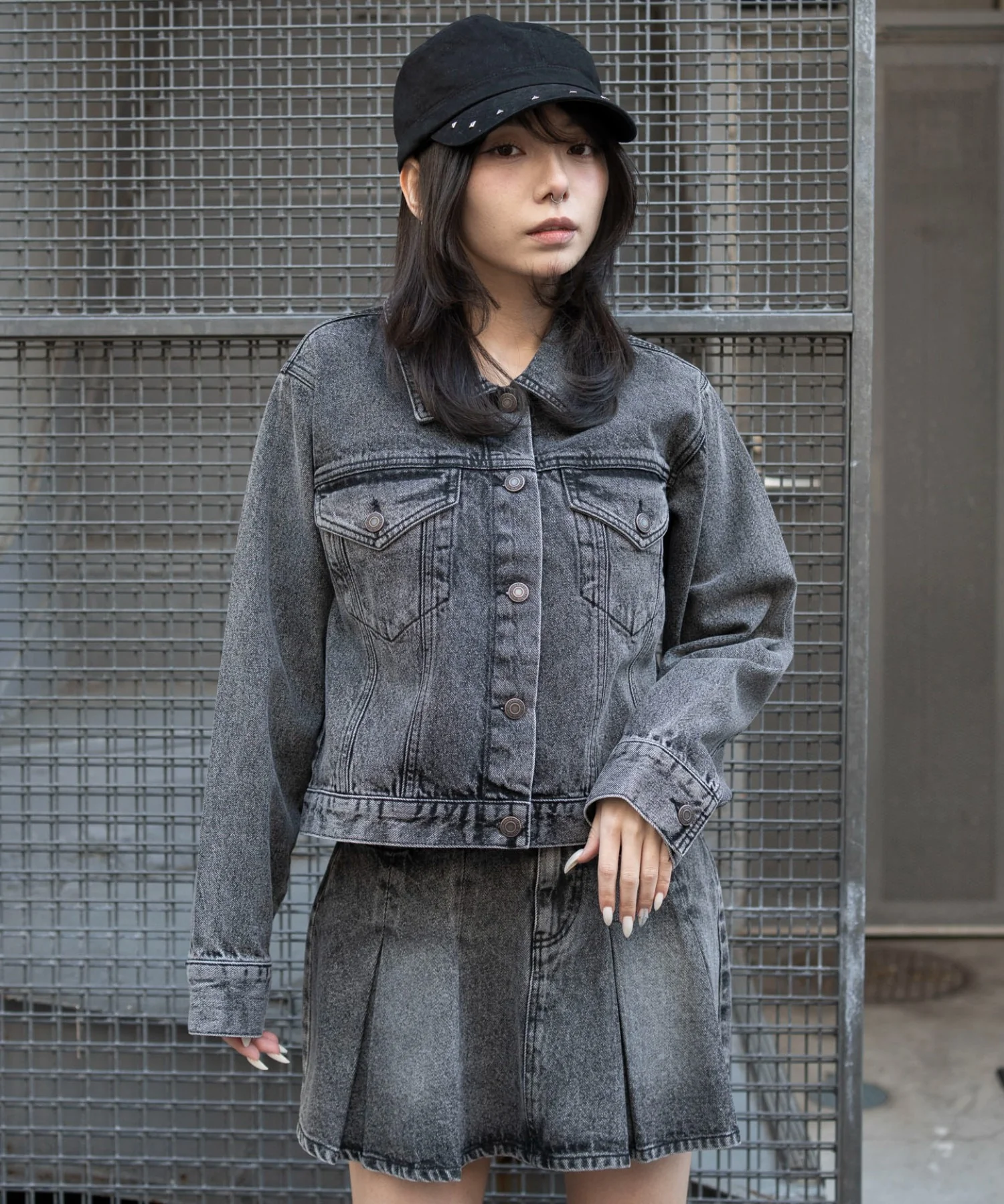 Product image 28