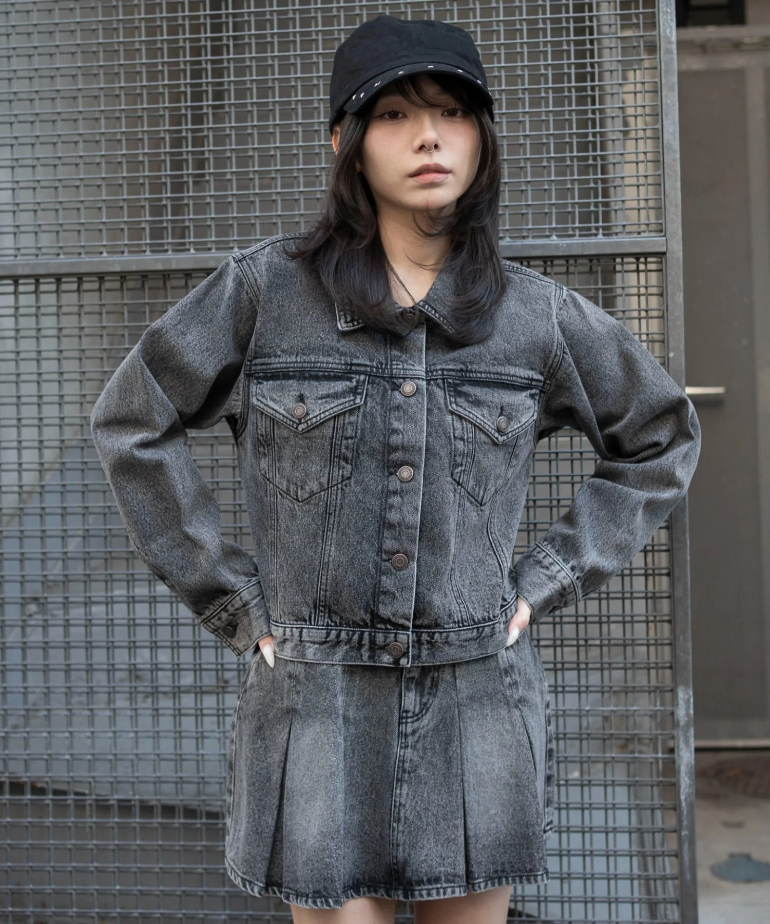 Product image 29