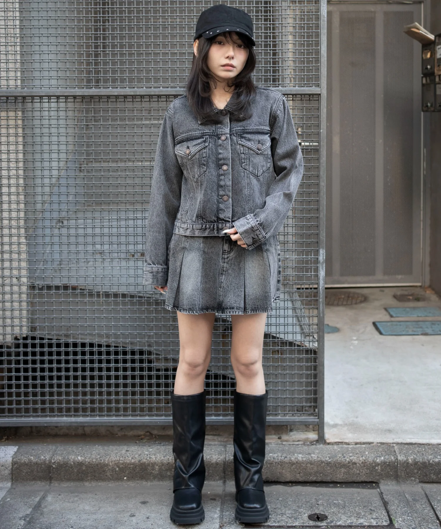 Product image 30