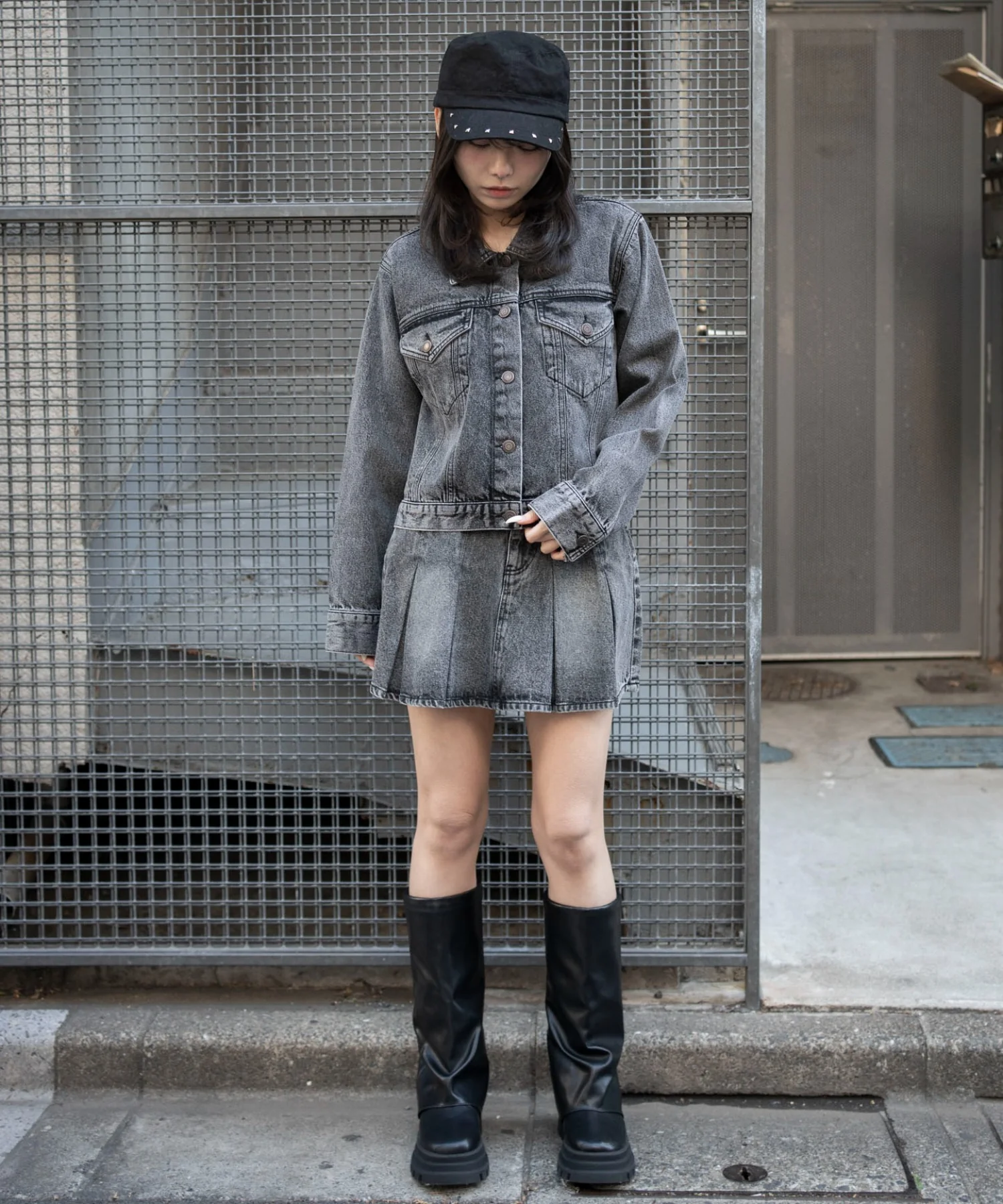 Product image 31