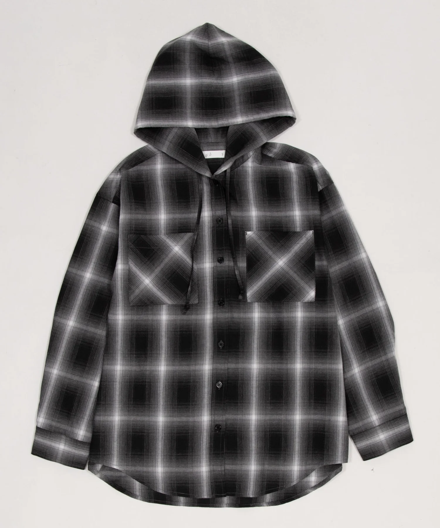 Product image 39