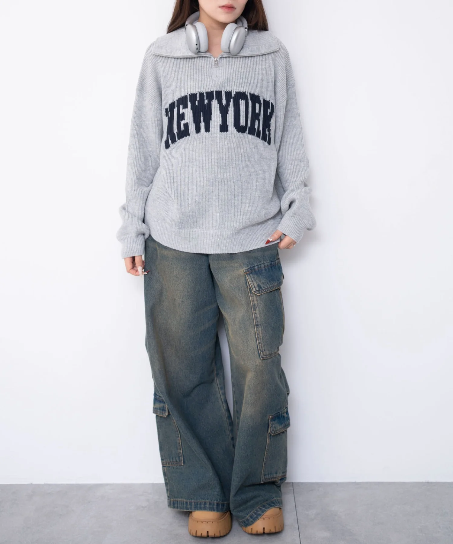 Product image 19