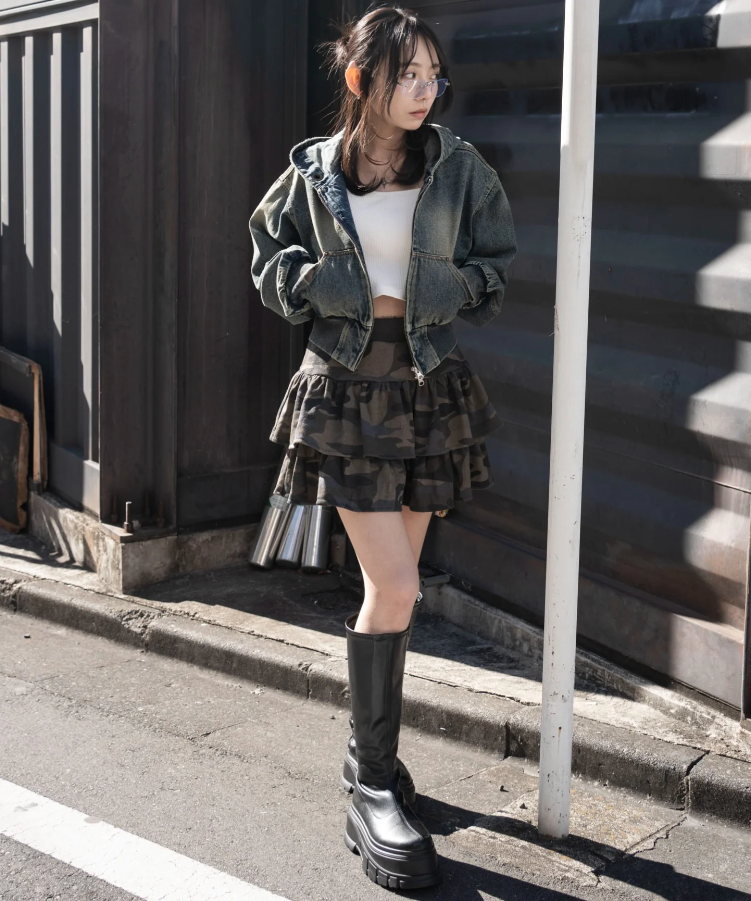 Product image 14