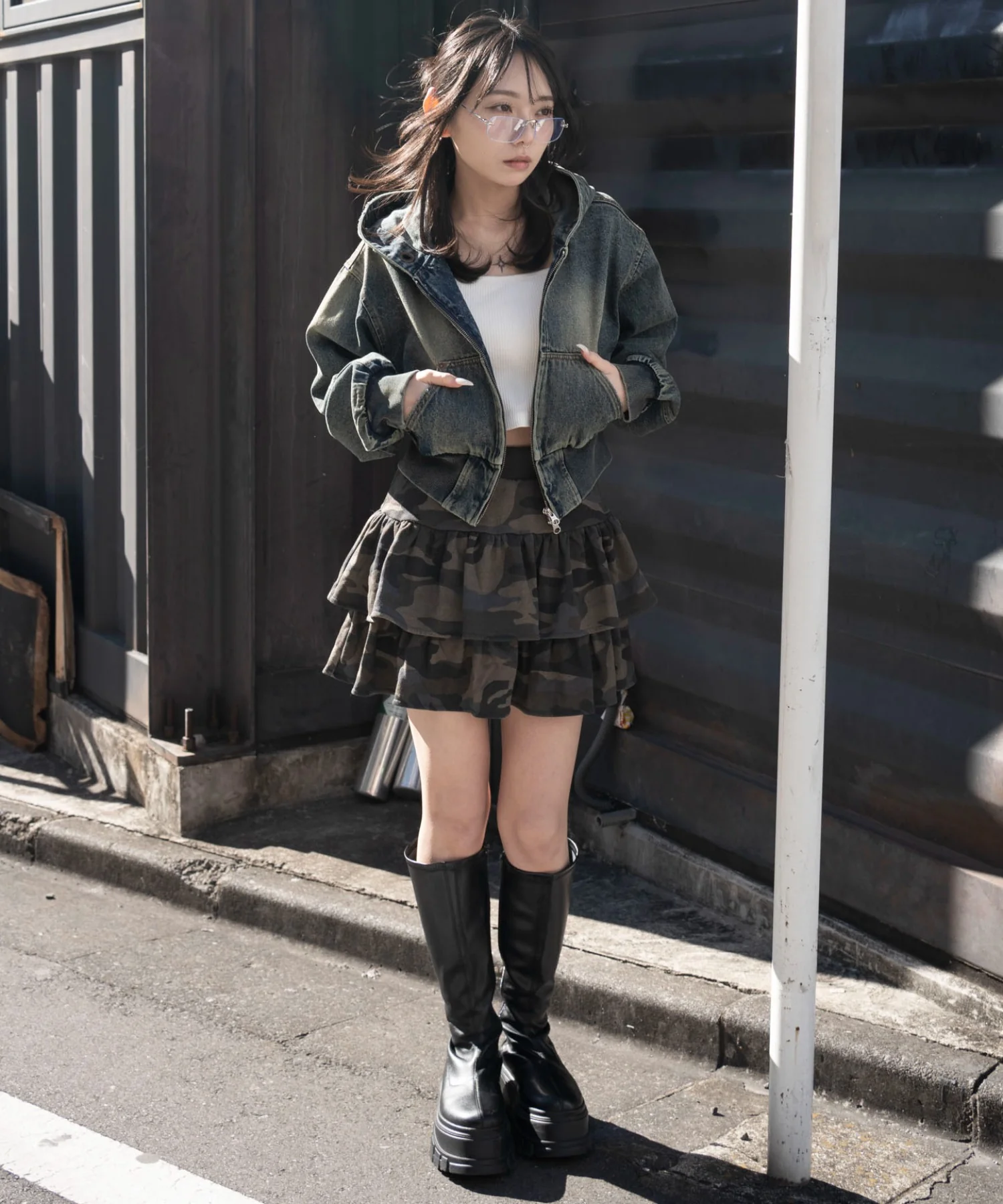 Product image 15