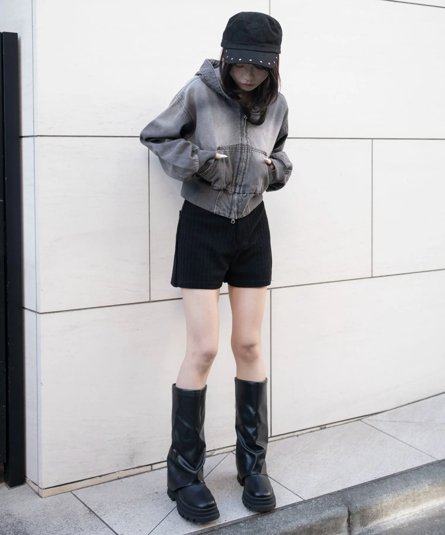 Product image 22