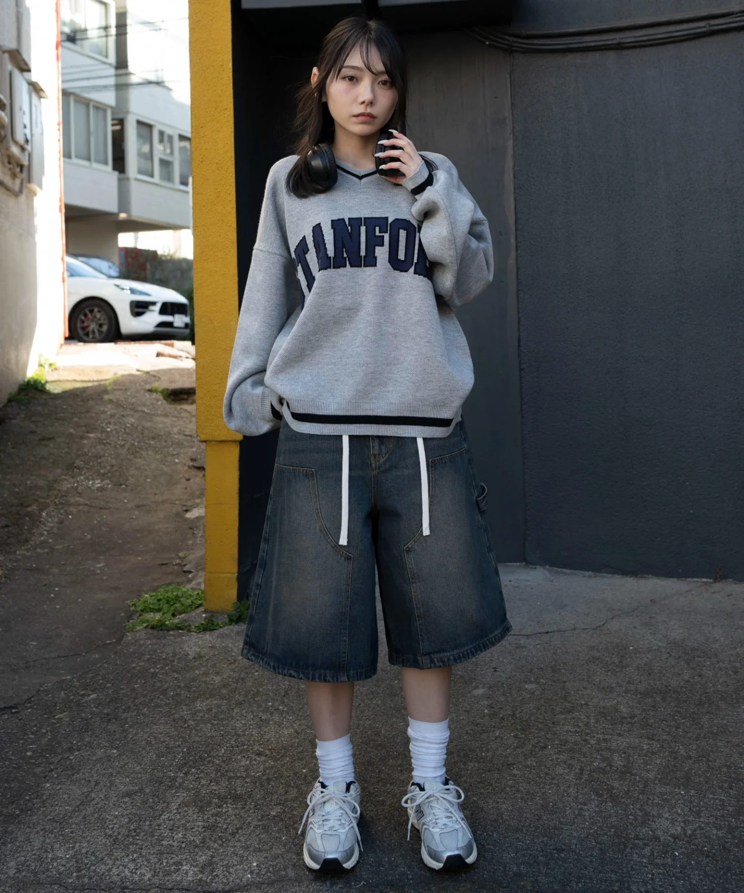 Product image 22