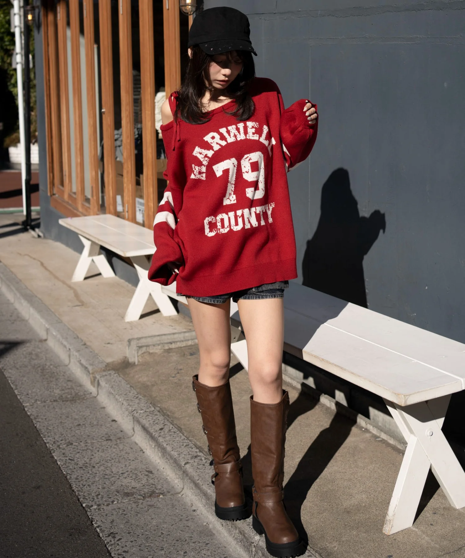 Product image 12