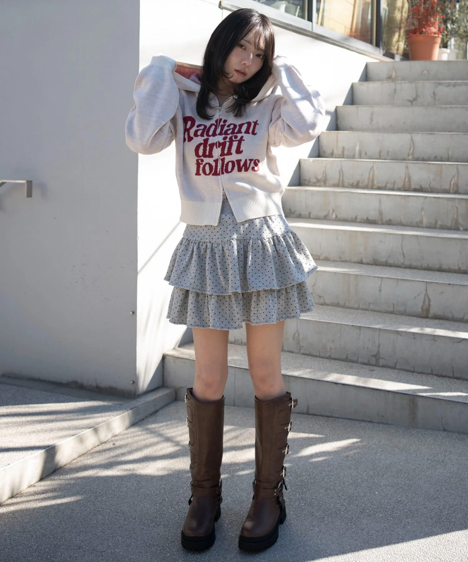 Product image 22