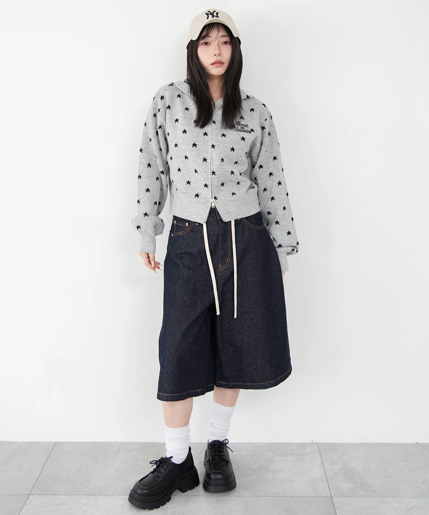 Product image 22