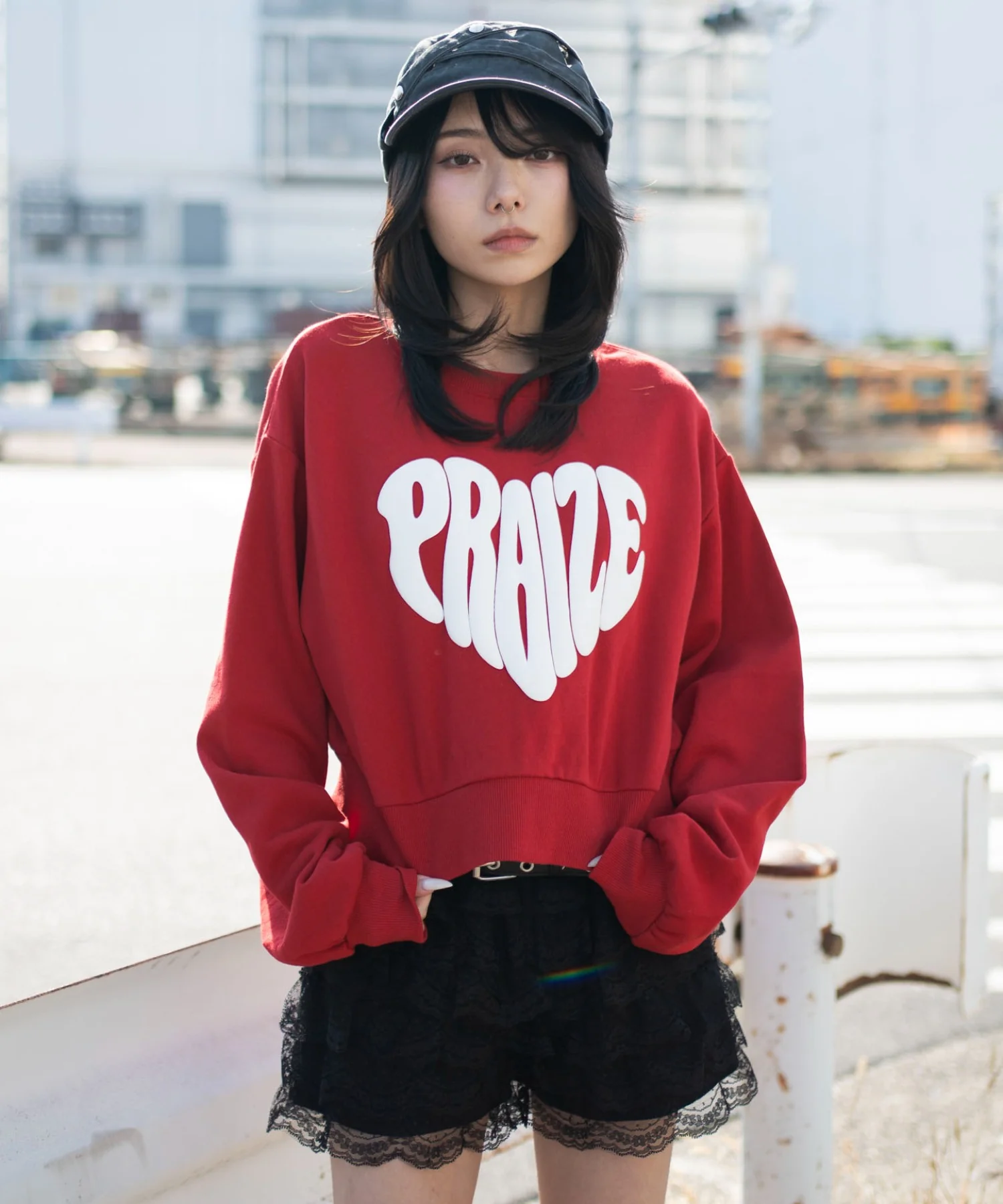 Product image 20