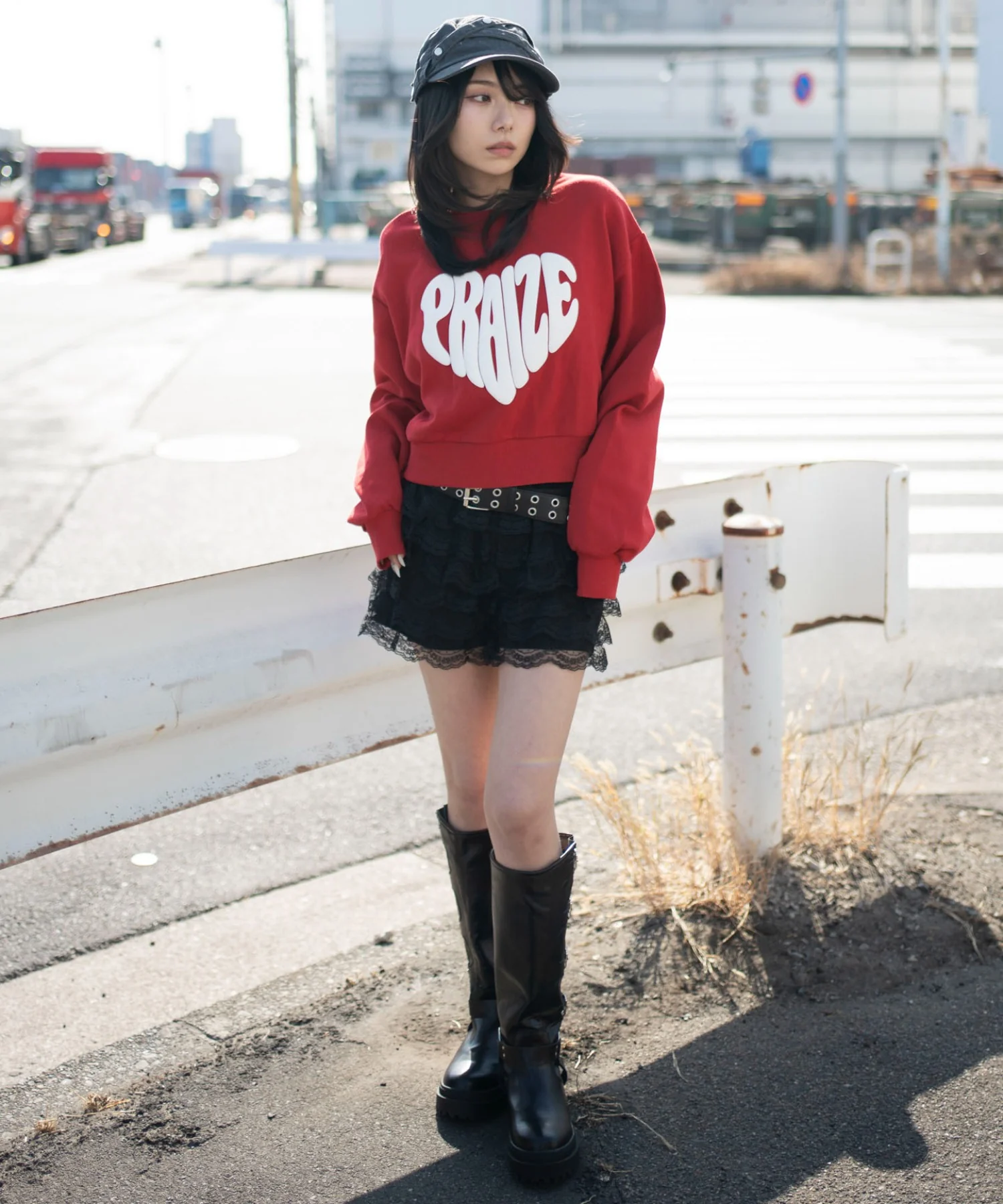 Product image 23