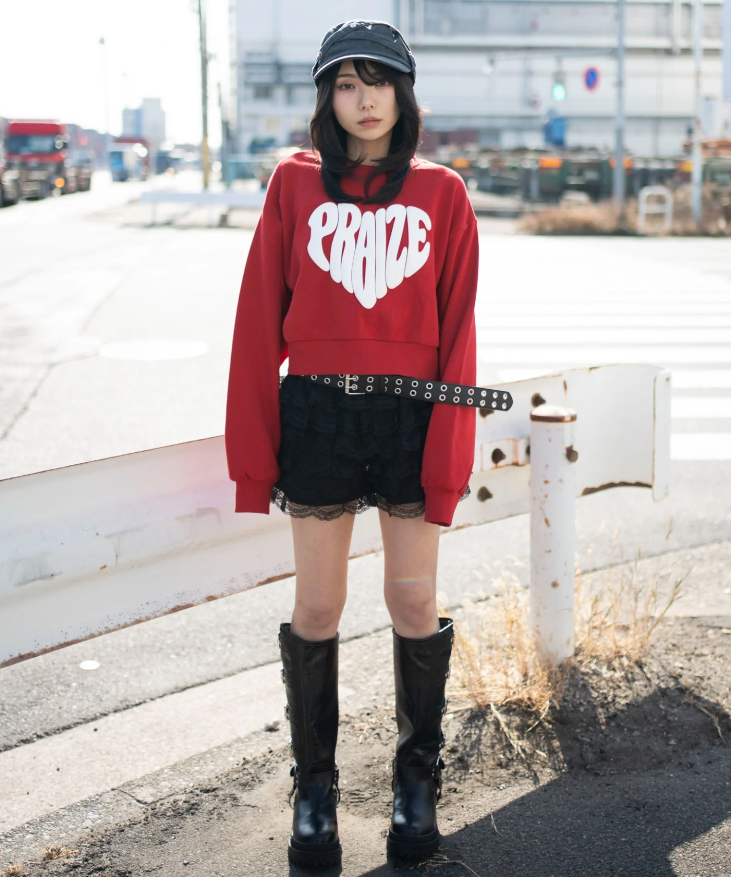 Product image 24