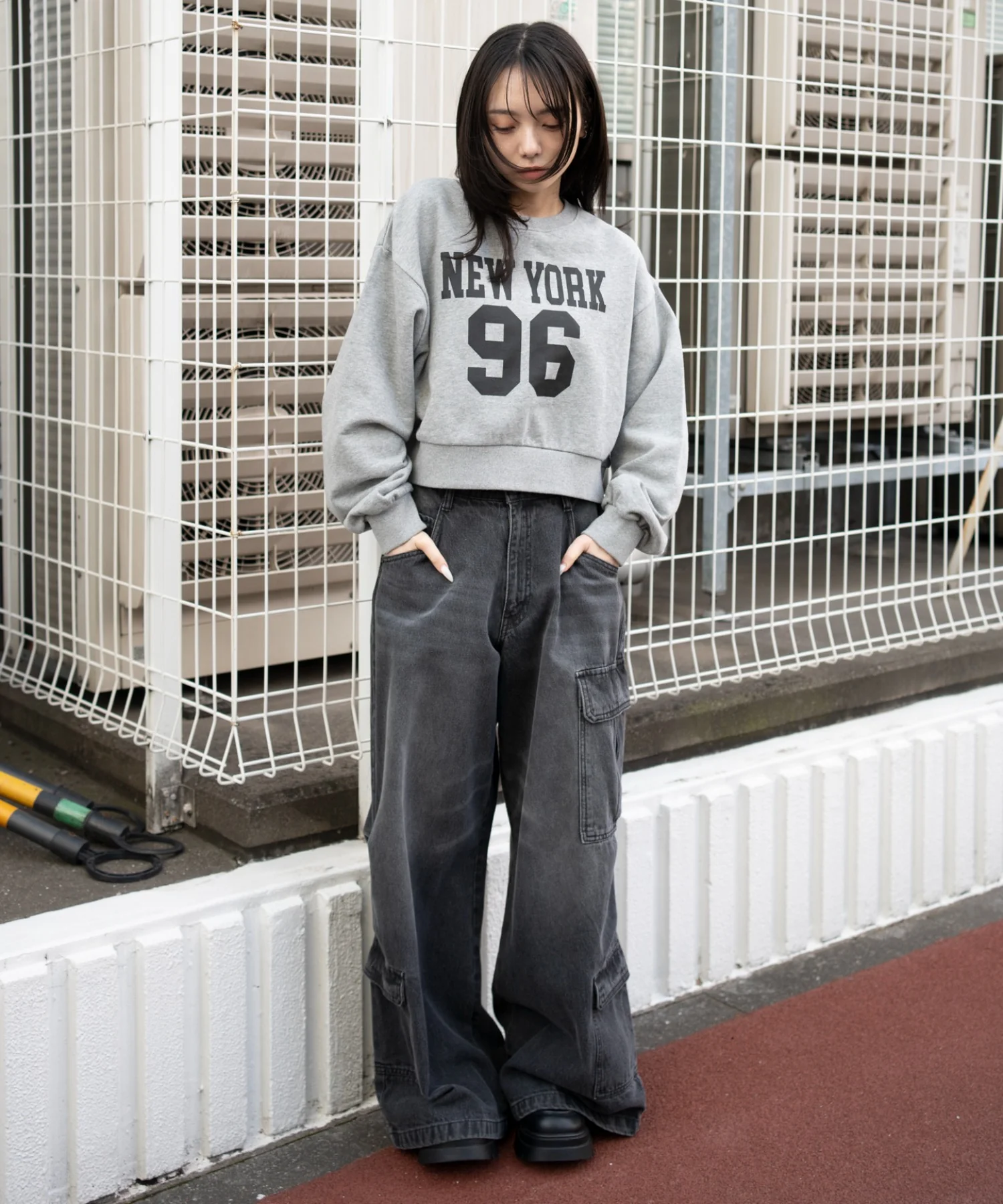 Product image 27