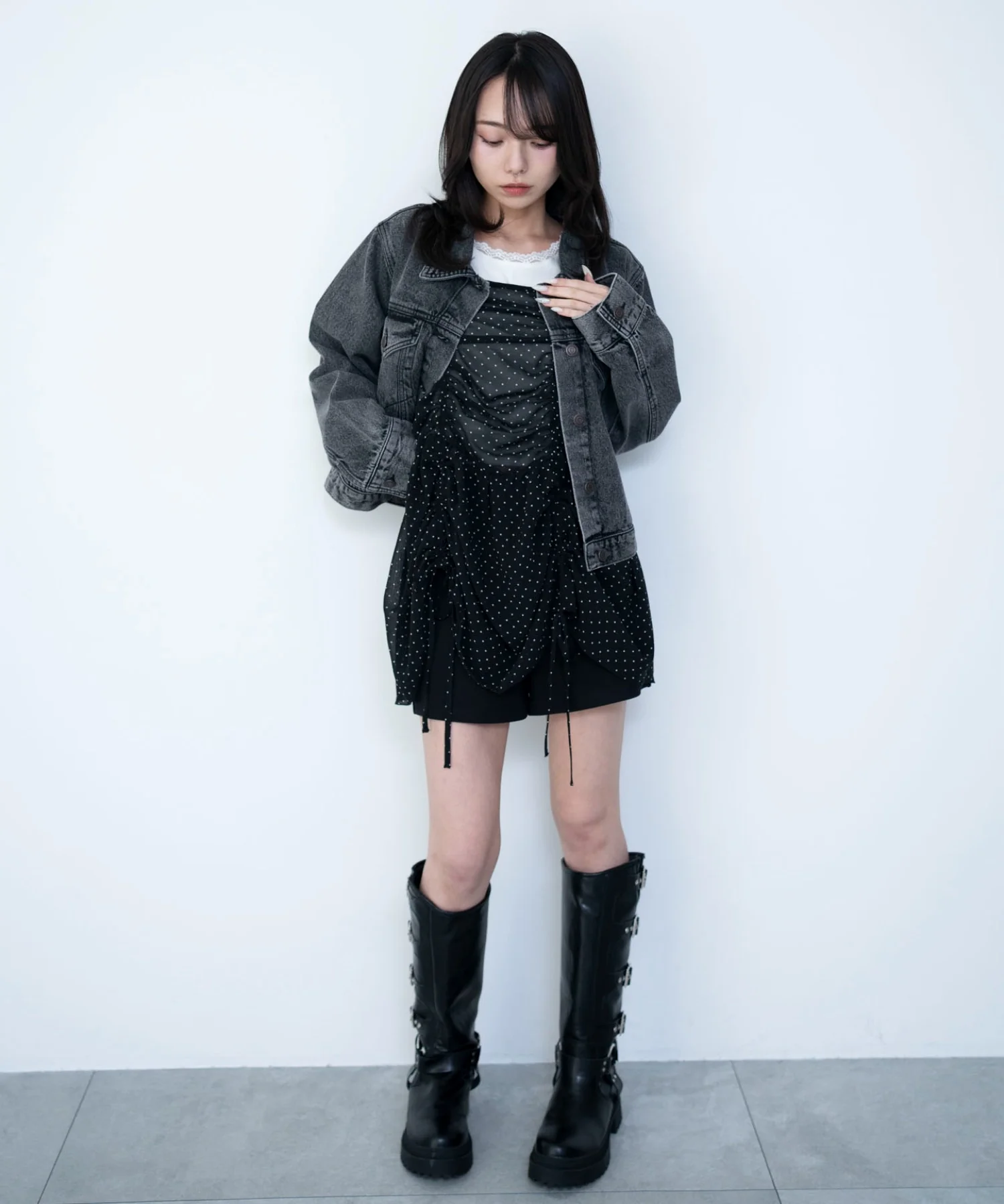 Product image 29