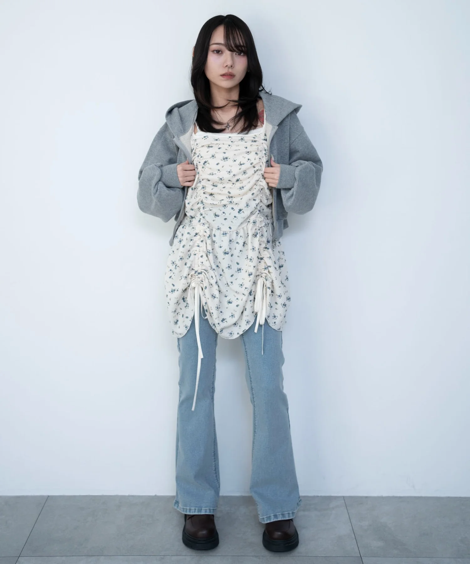 Product image 33