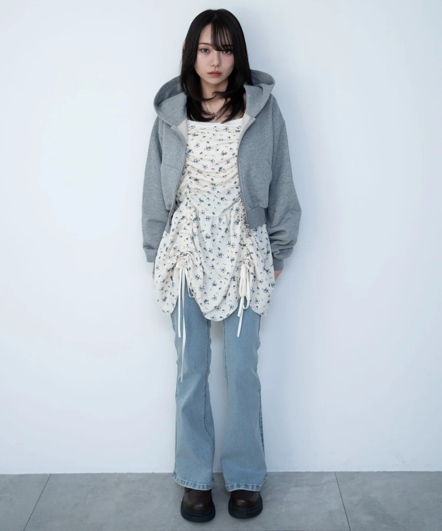Product image 34