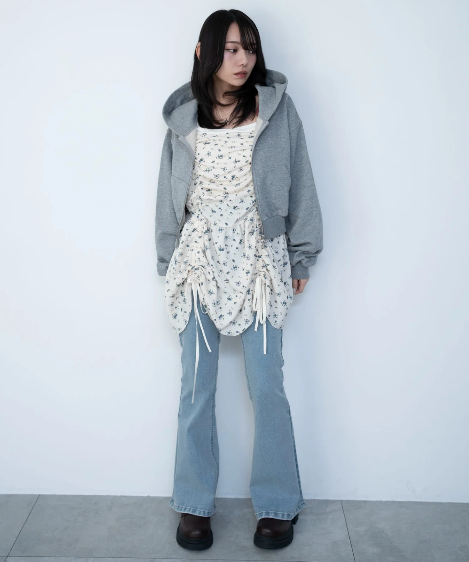Product image 35