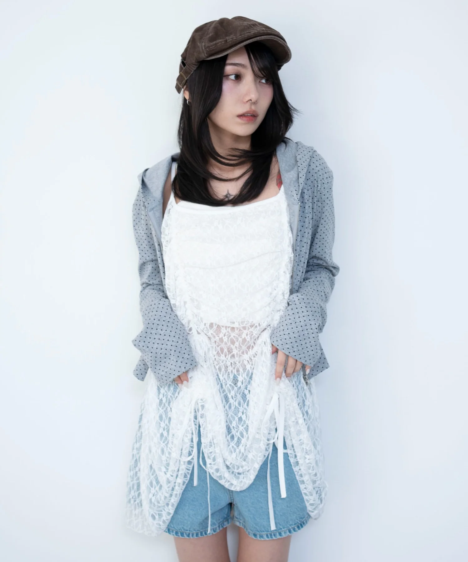 Product image 36