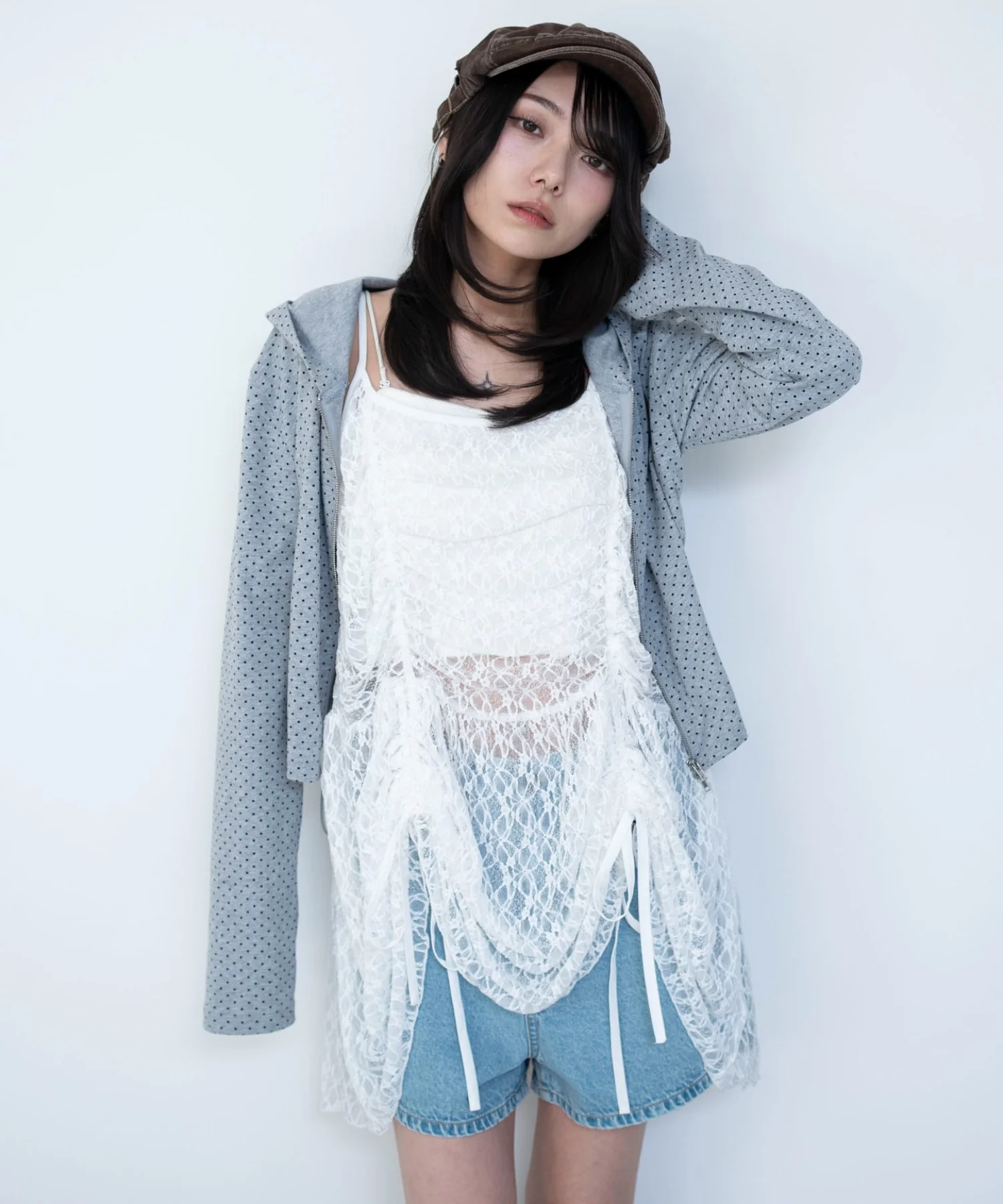 Product image 37