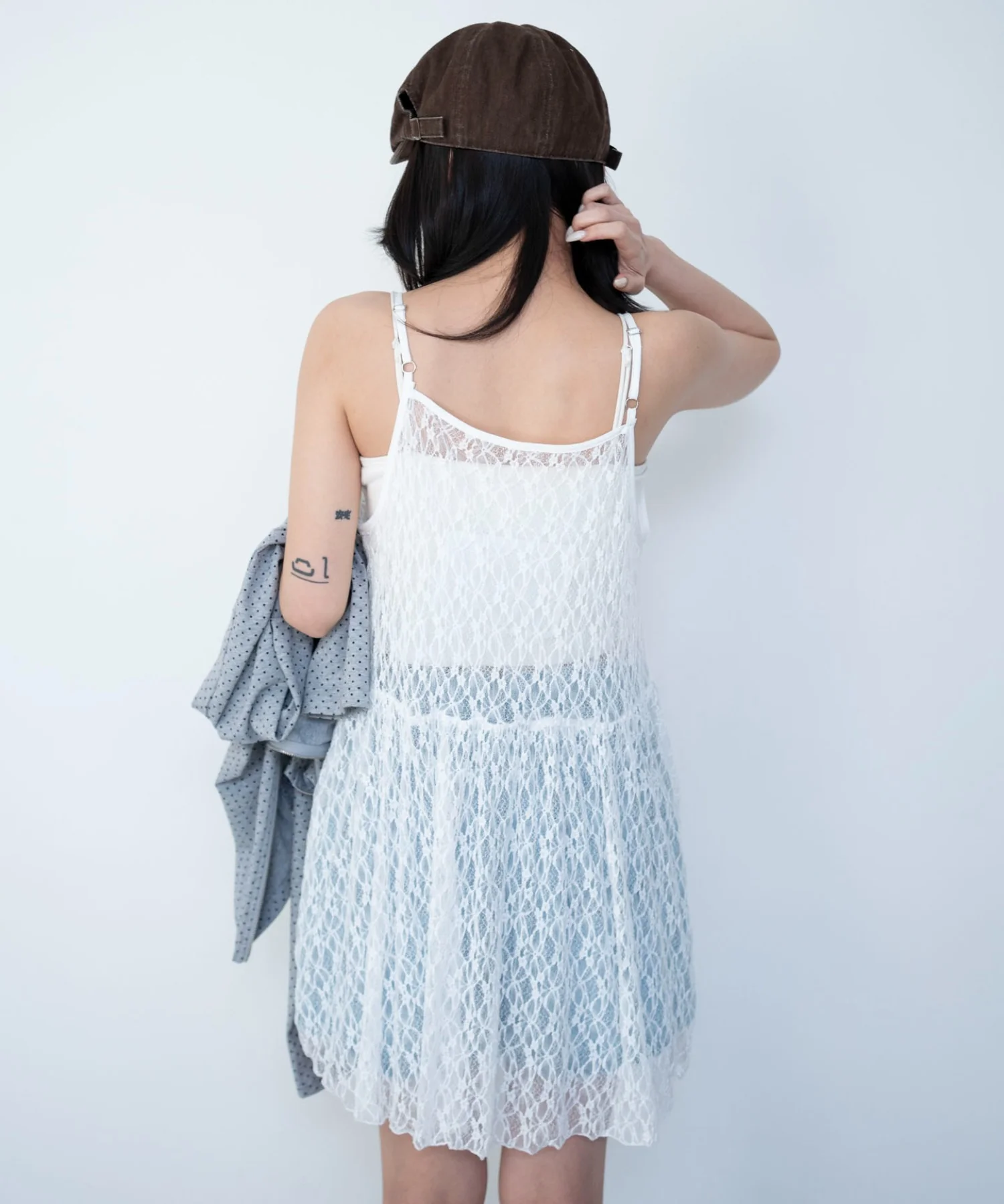 Product image 39