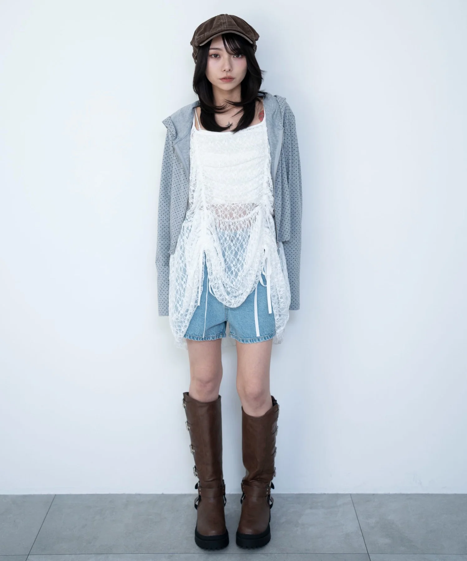 Product image 40