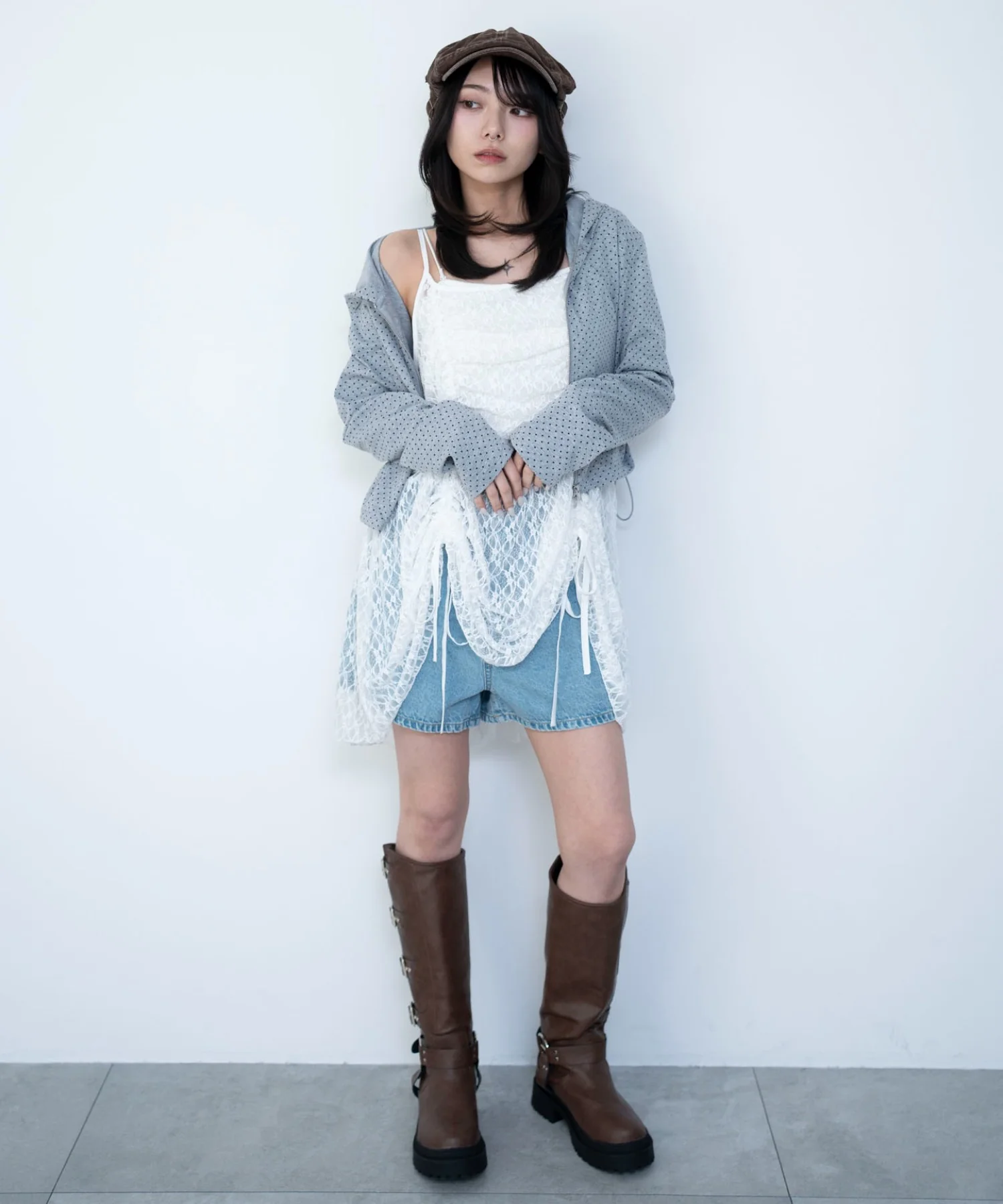 Product image 41