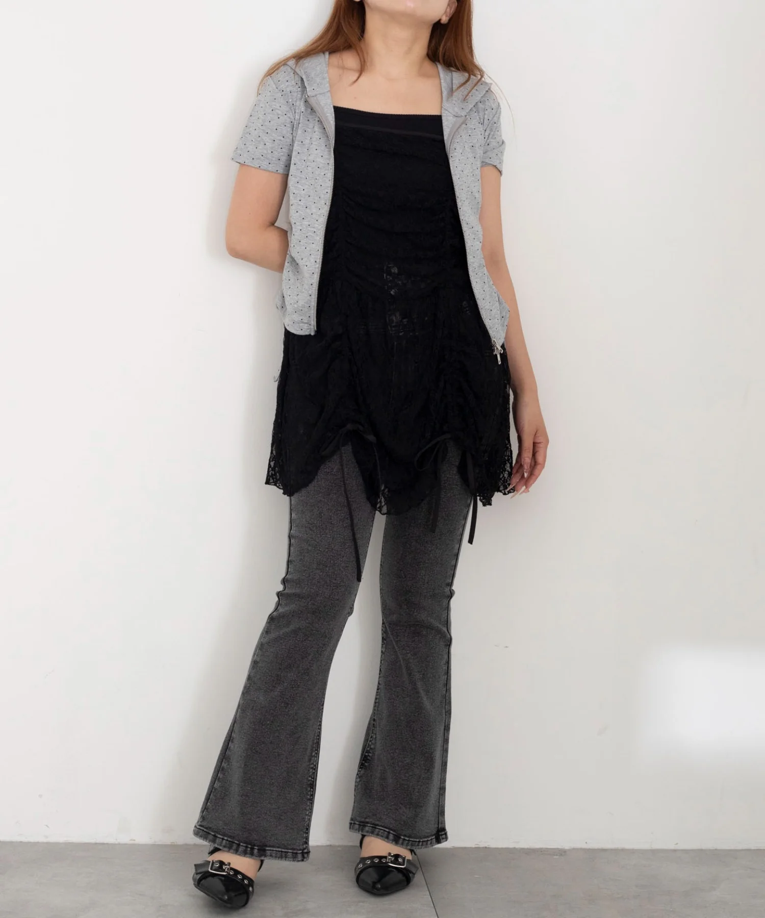Product image 46