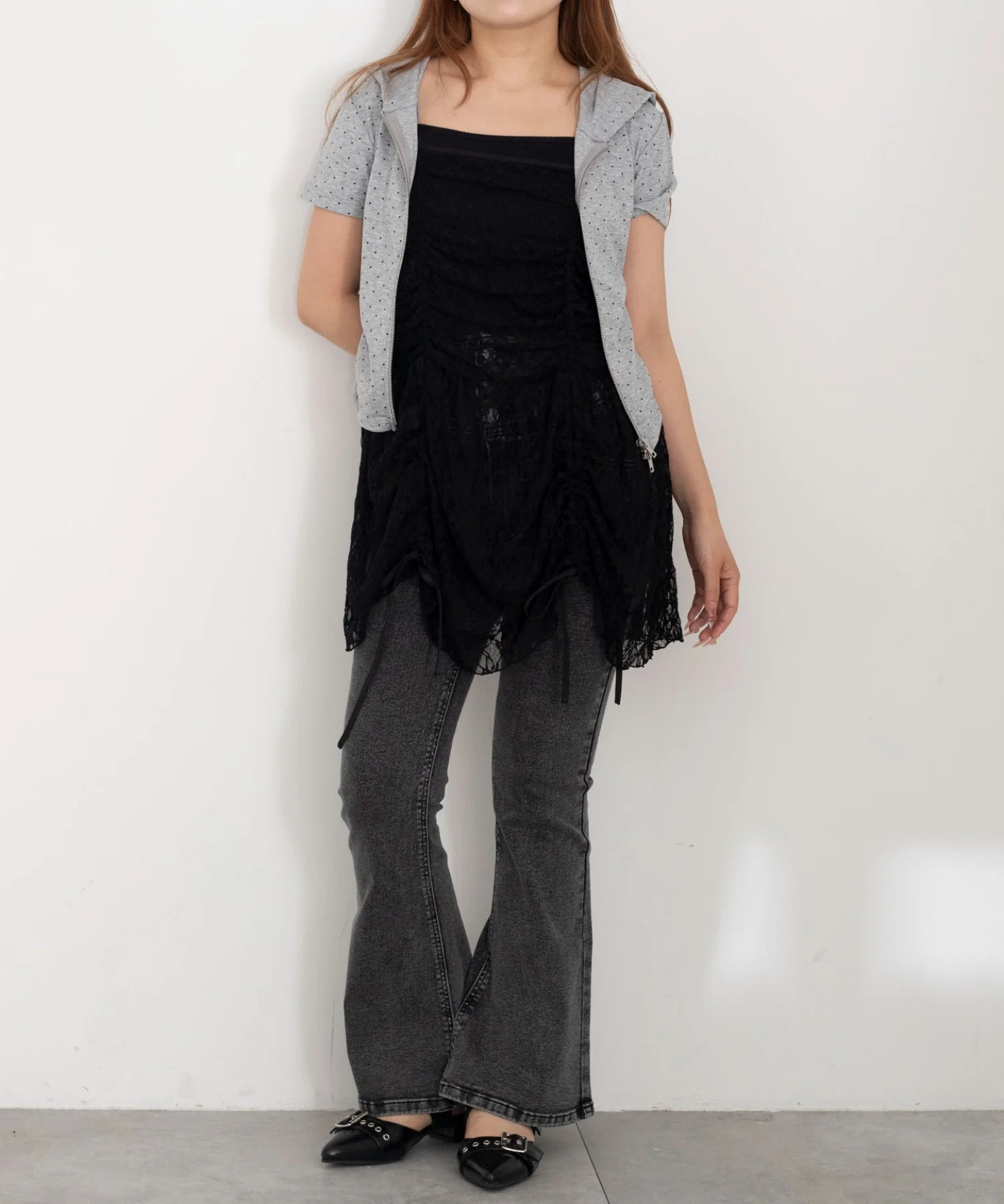 Product image 47