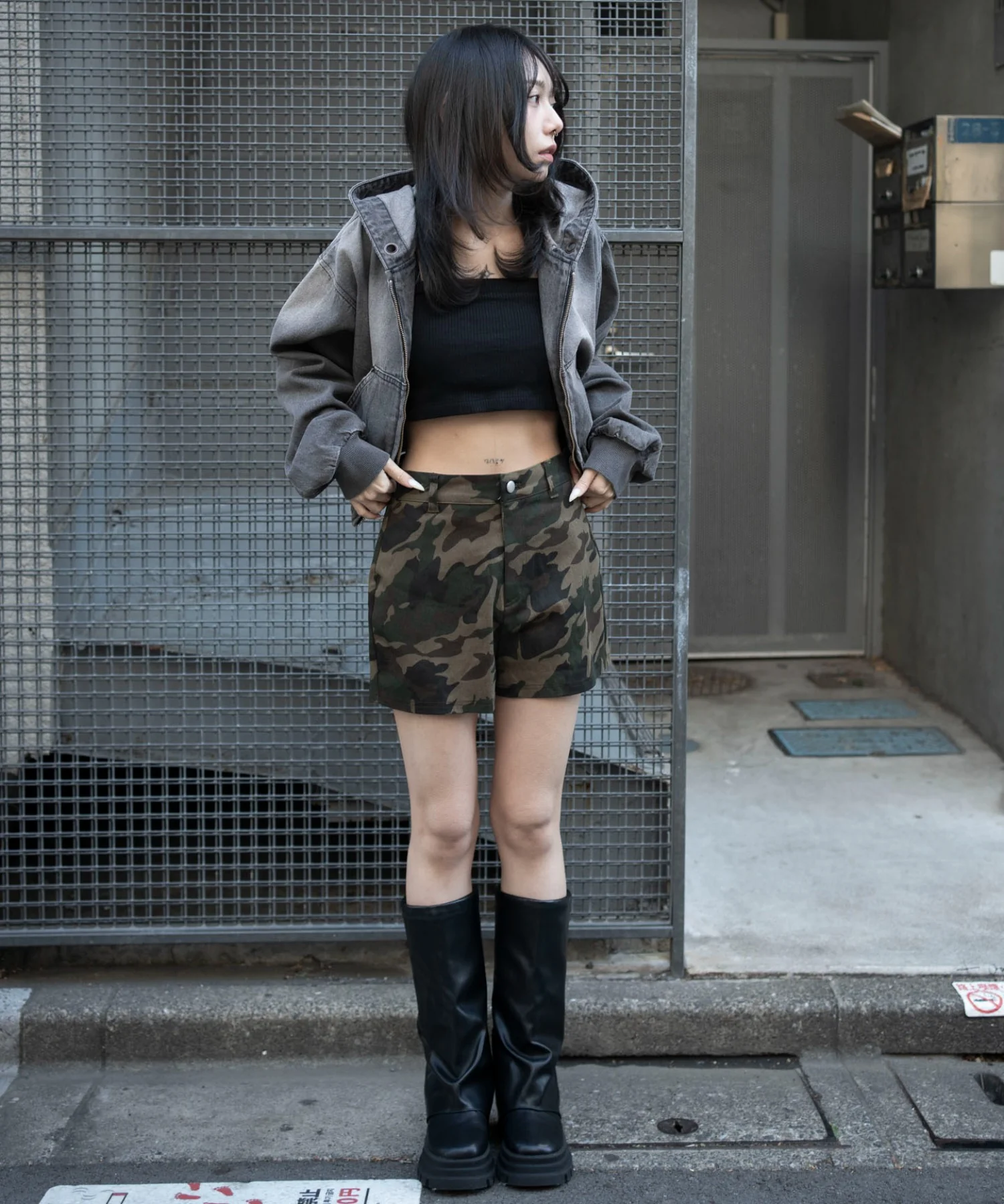 Product image 14