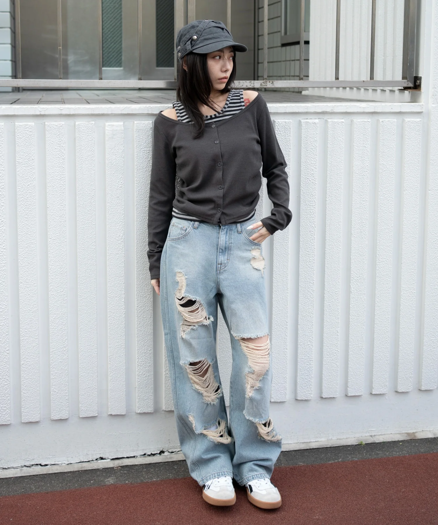 Product image 23