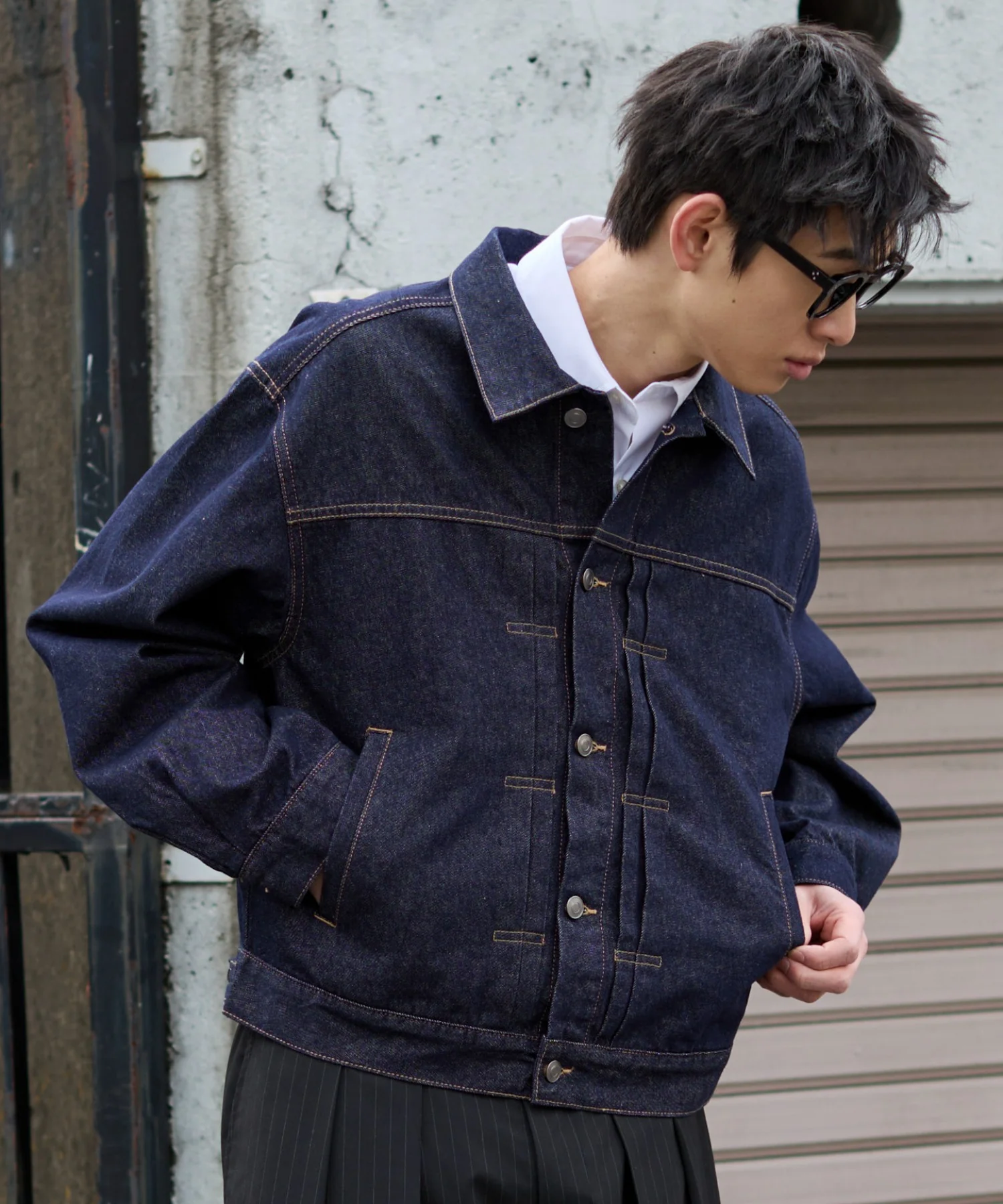 Product image 15
